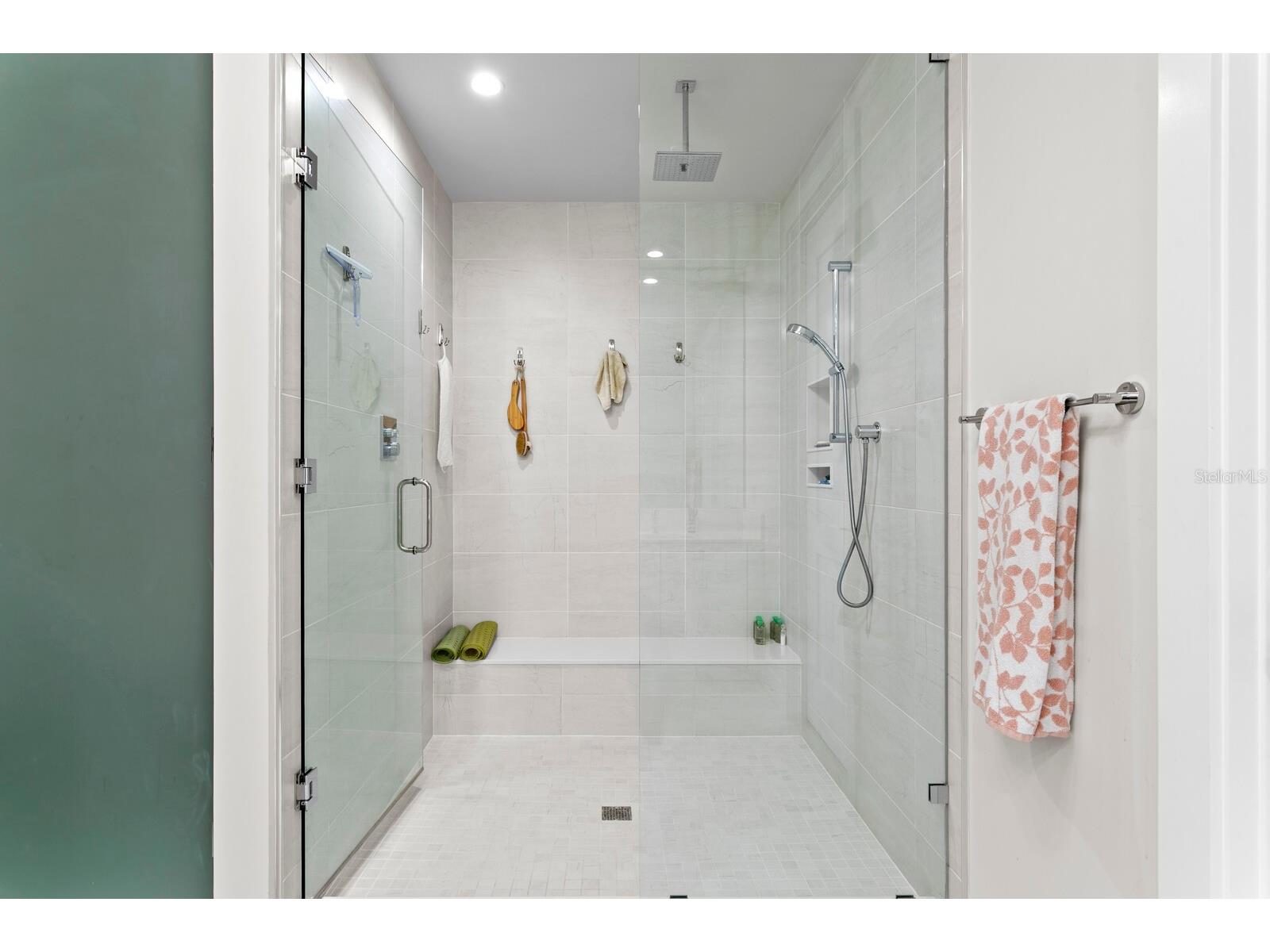 2103 Bayshore Boulevard #605 Tampa FL 33606 - HILLSBOROUGH BAY TB8487937 image33