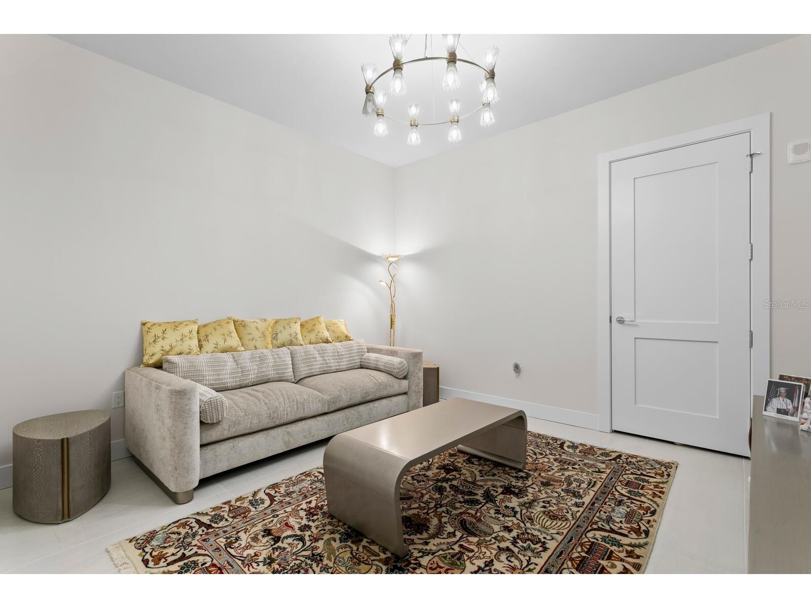 2103 Bayshore Boulevard #605 Tampa FL 33606 - HILLSBOROUGH BAY TB8487937 image38