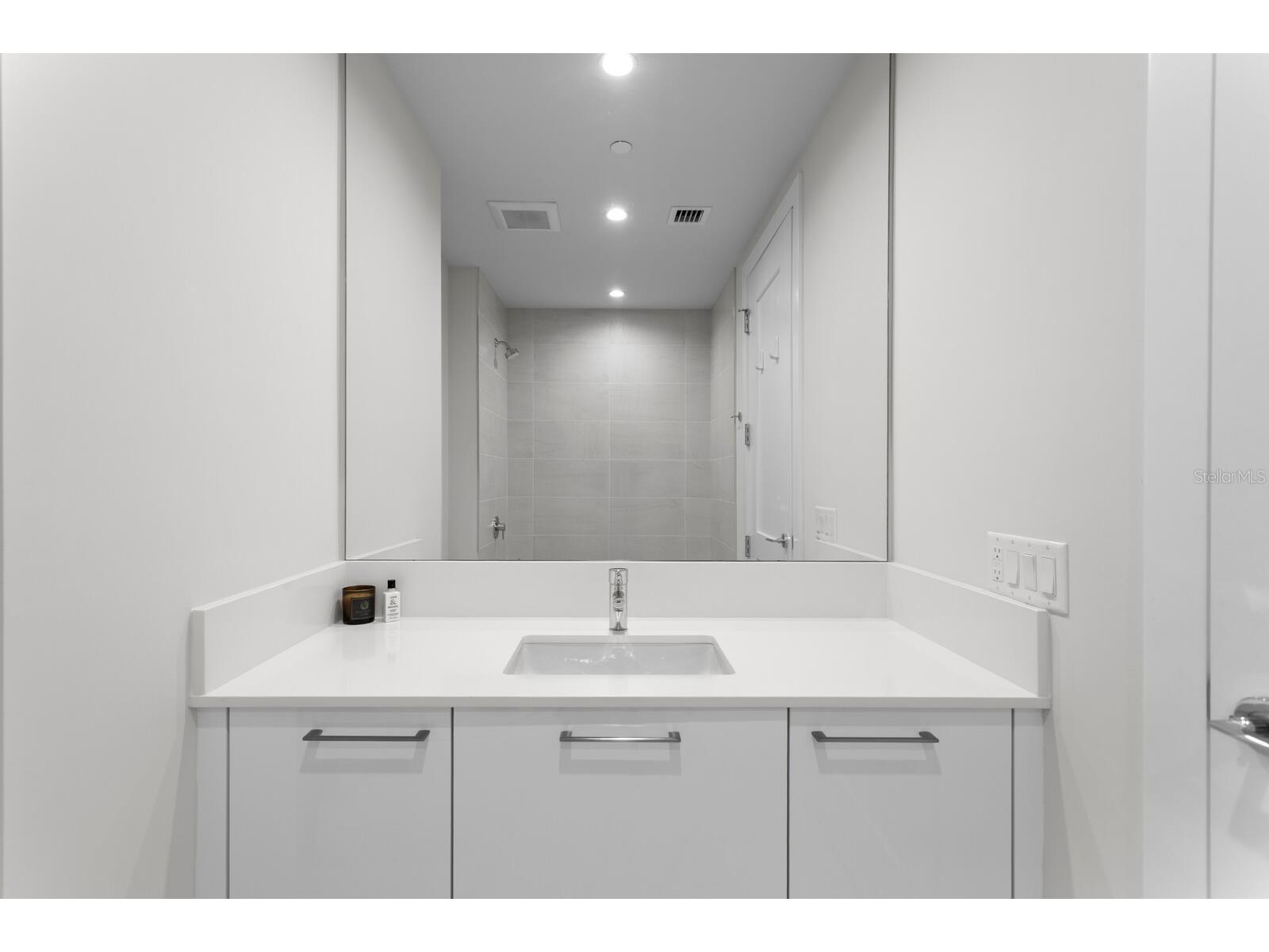 2103 Bayshore Boulevard #605 Tampa FL 33606 - HILLSBOROUGH BAY TB8487937 image40