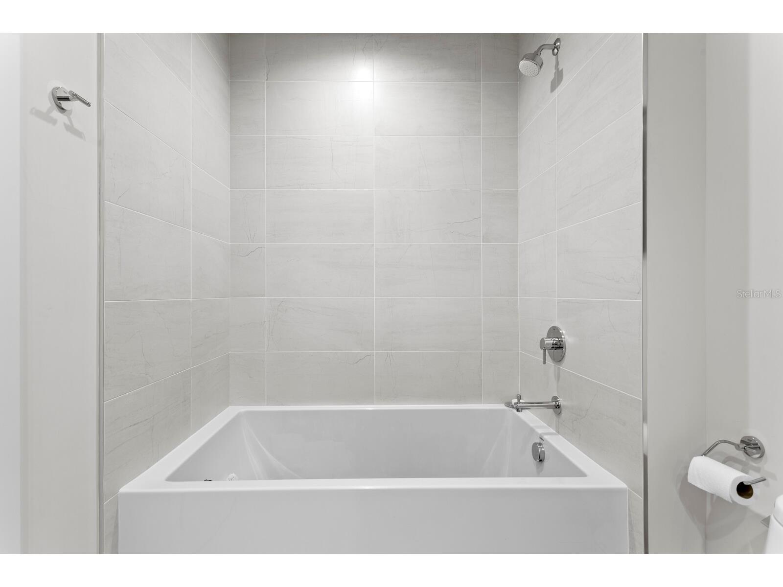 2103 Bayshore Boulevard #605 Tampa FL 33606 - HILLSBOROUGH BAY TB8487937 image41