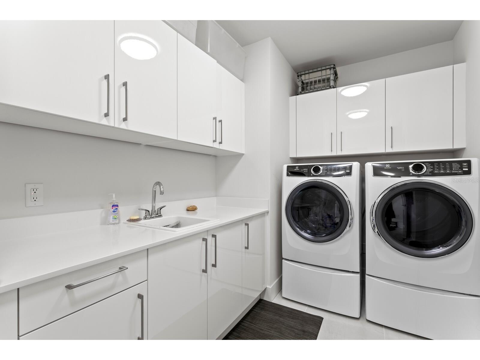2103 Bayshore Boulevard #605 Tampa FL 33606 - HILLSBOROUGH BAY TB8487937 image42