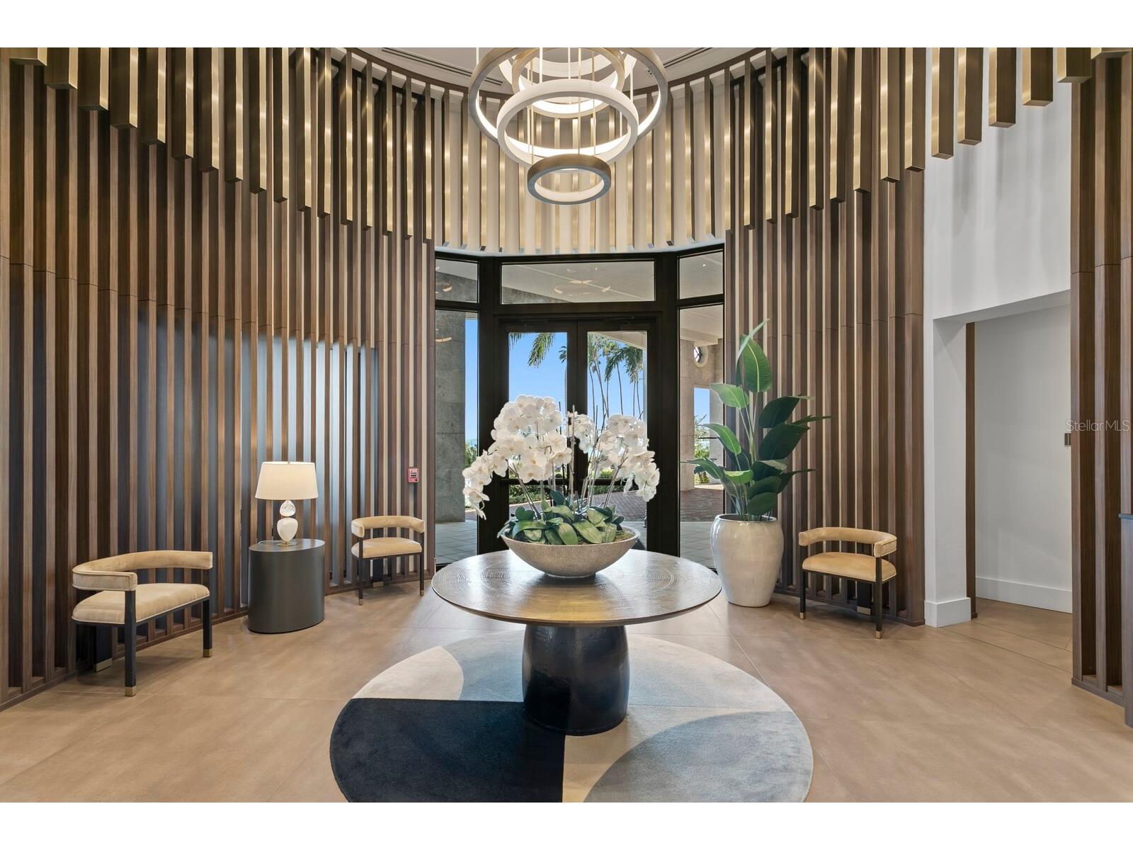 2103 Bayshore Boulevard #605 Tampa FL 33606 - HILLSBOROUGH BAY TB8487937 image55