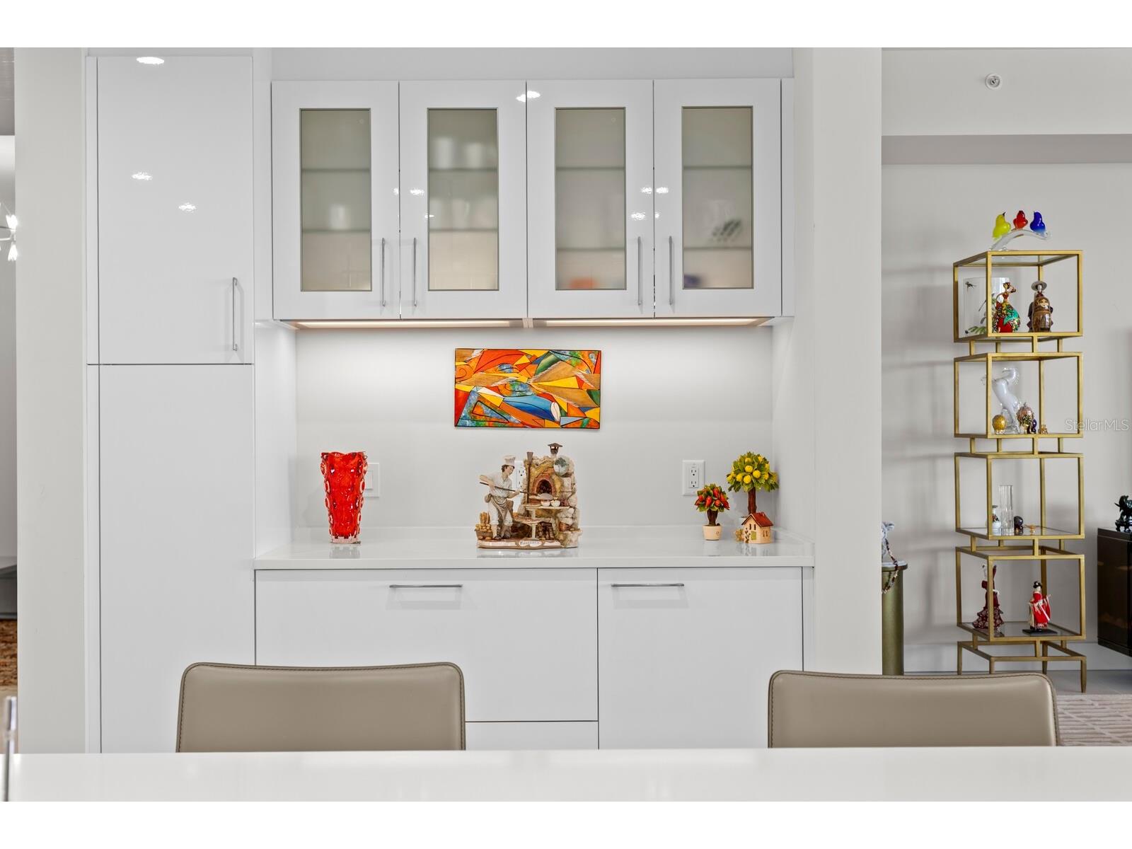 2103 Bayshore Boulevard #605 Tampa FL 33606 - HILLSBOROUGH BAY TB8487937 image6