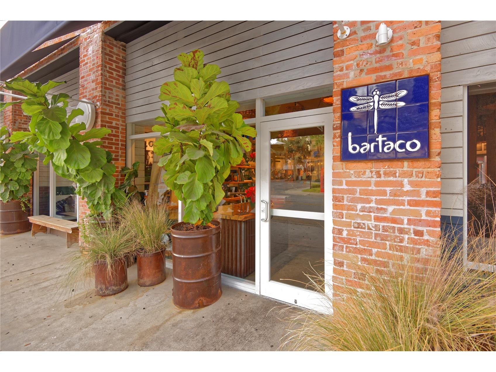 2103 Bayshore Boulevard #605 Tampa FL 33606 - HILLSBOROUGH BAY TB8487937 image86