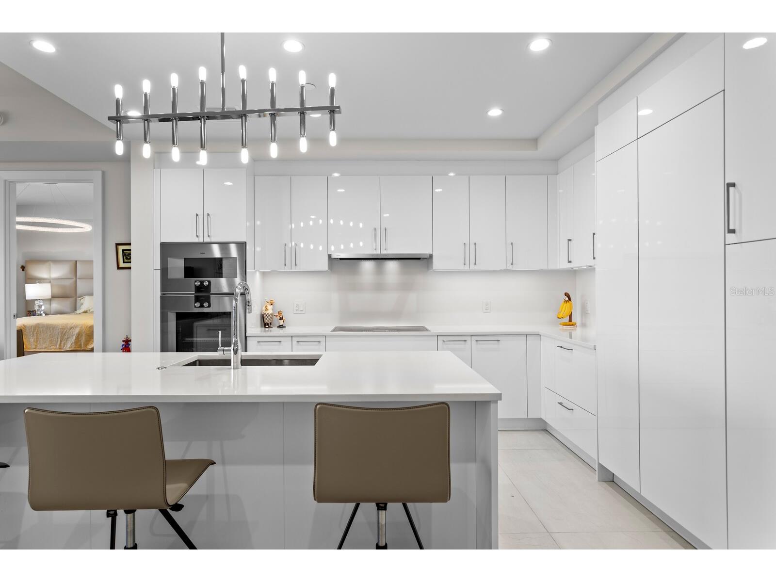 2103 Bayshore Boulevard #605 Tampa FL 33606 - HILLSBOROUGH BAY TB8487937 image9