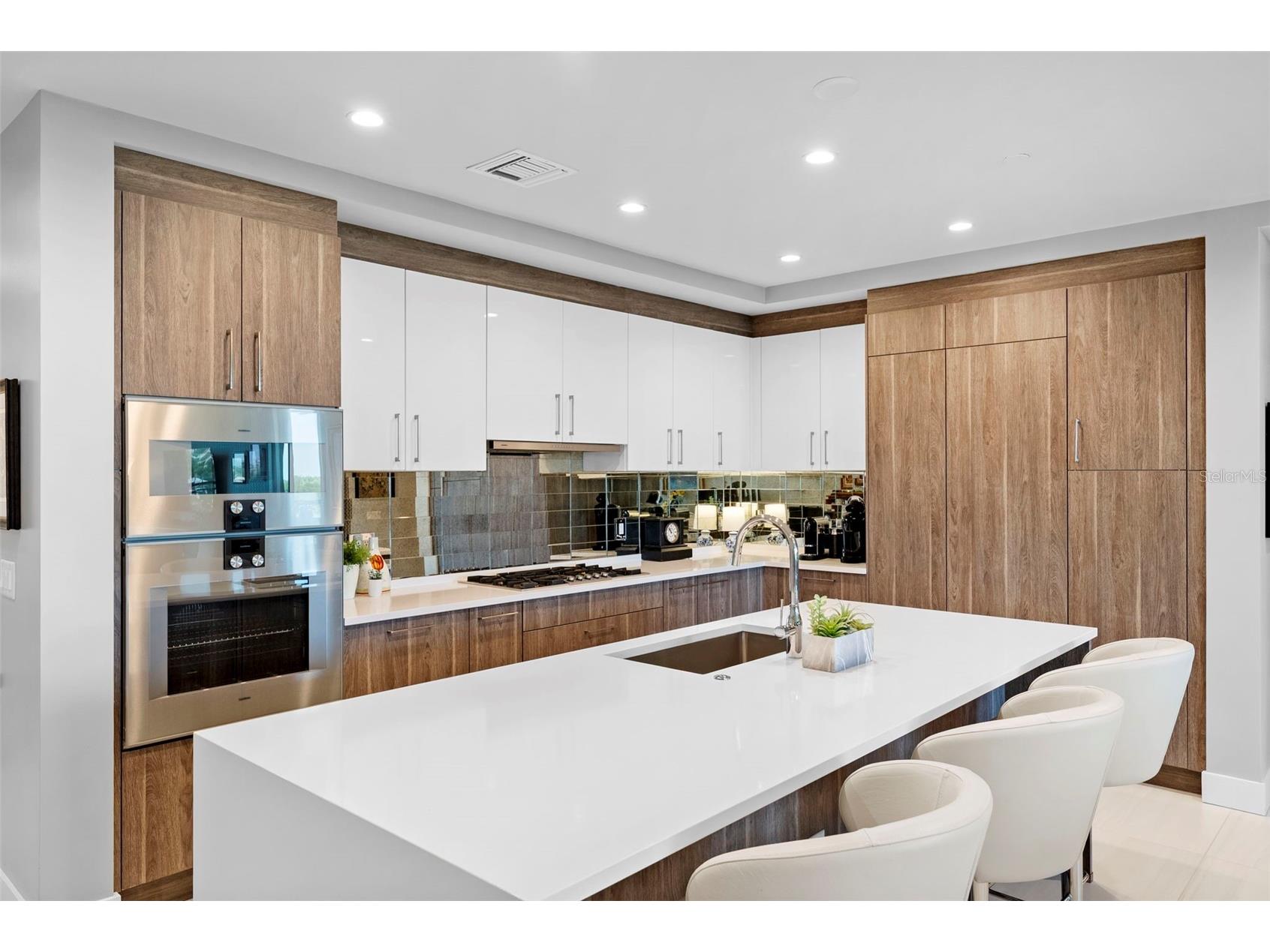 2103 Bayshore Boulevard #703 Tampa FL 33606 TB8501419 image10