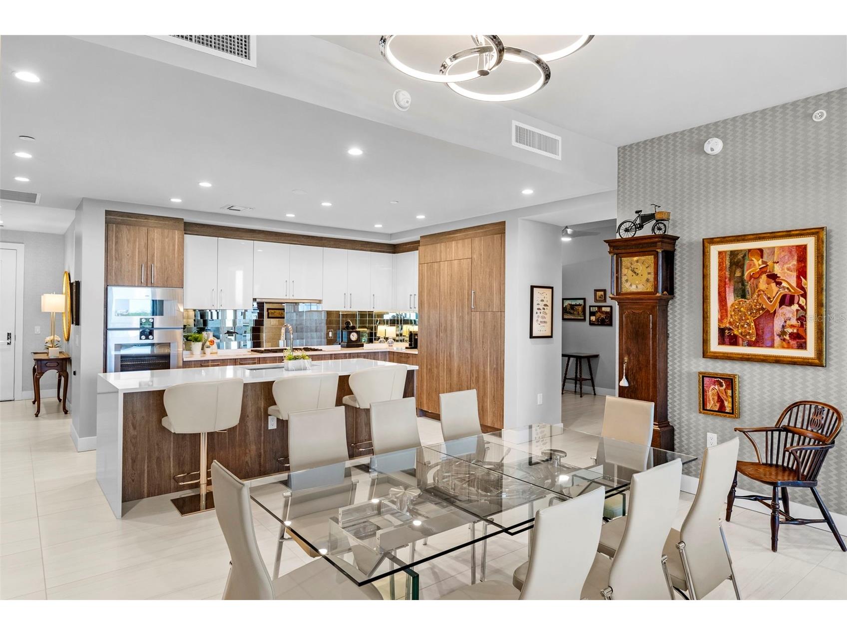 2103 Bayshore Boulevard #703 Tampa FL 33606 TB8501419 image11