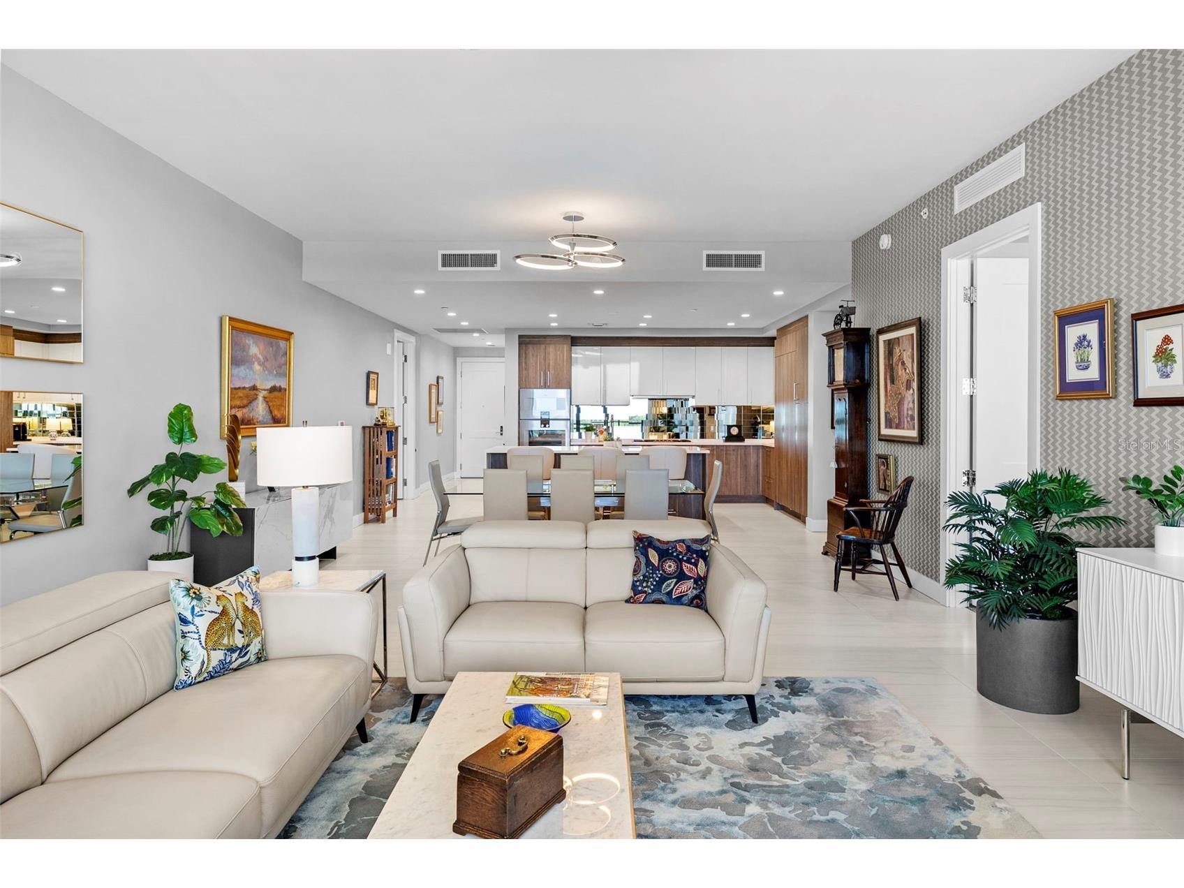 2103 Bayshore Boulevard #703 Tampa FL 33606 TB8501419 image12