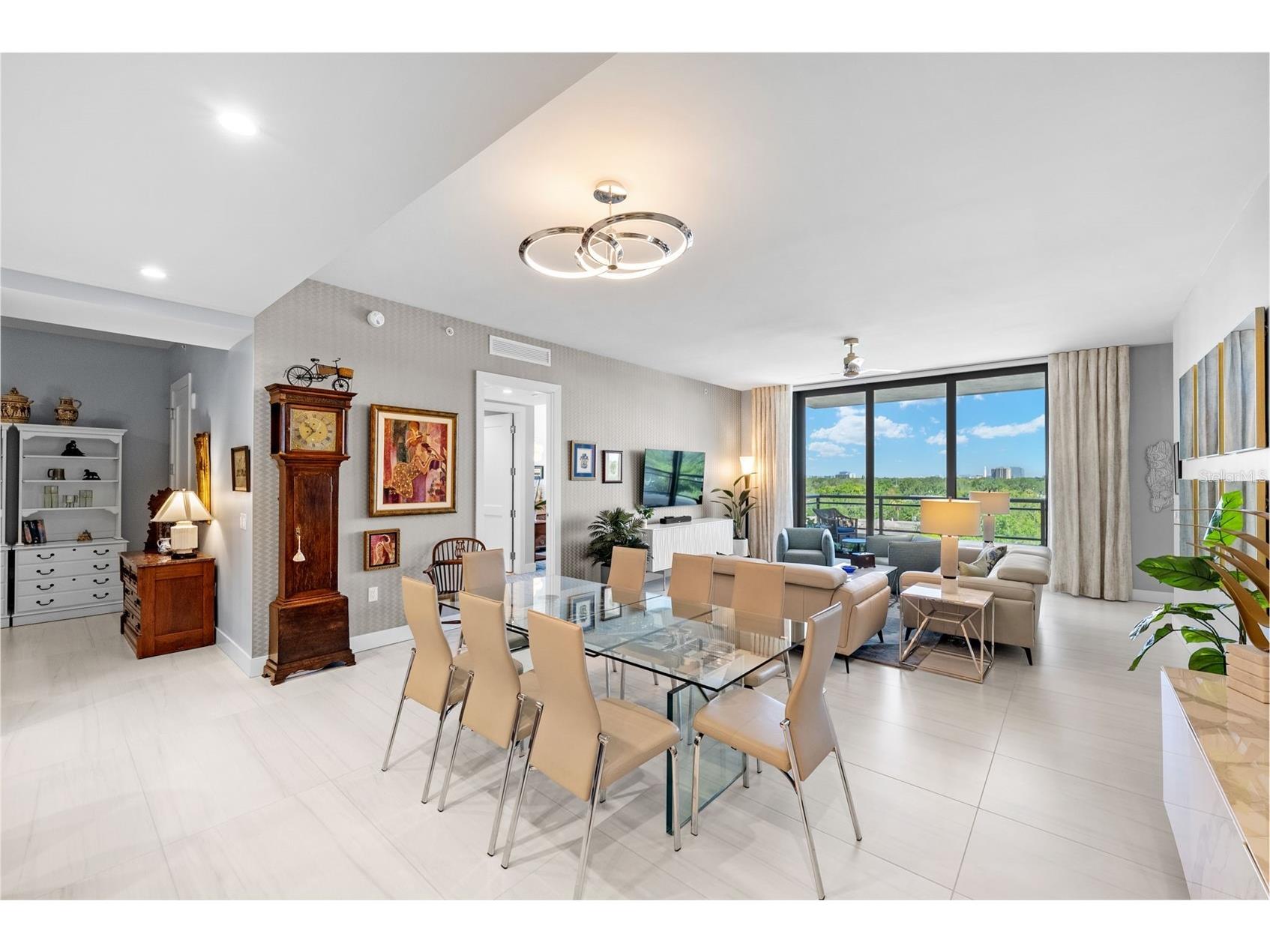 2103 Bayshore Boulevard #703 Tampa FL 33606 TB8501419 image13
