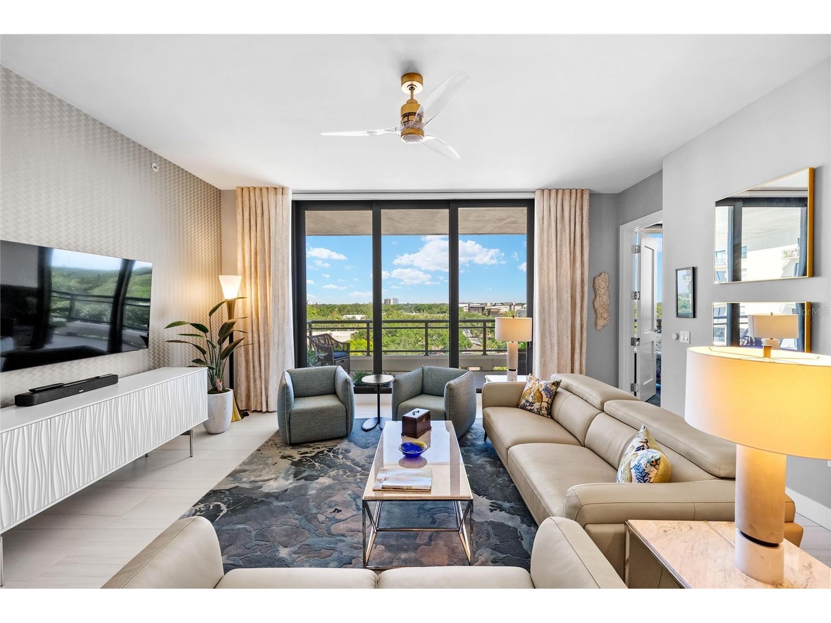 2103 Bayshore Boulevard #703 Tampa FL 33606 TB8501419 image14