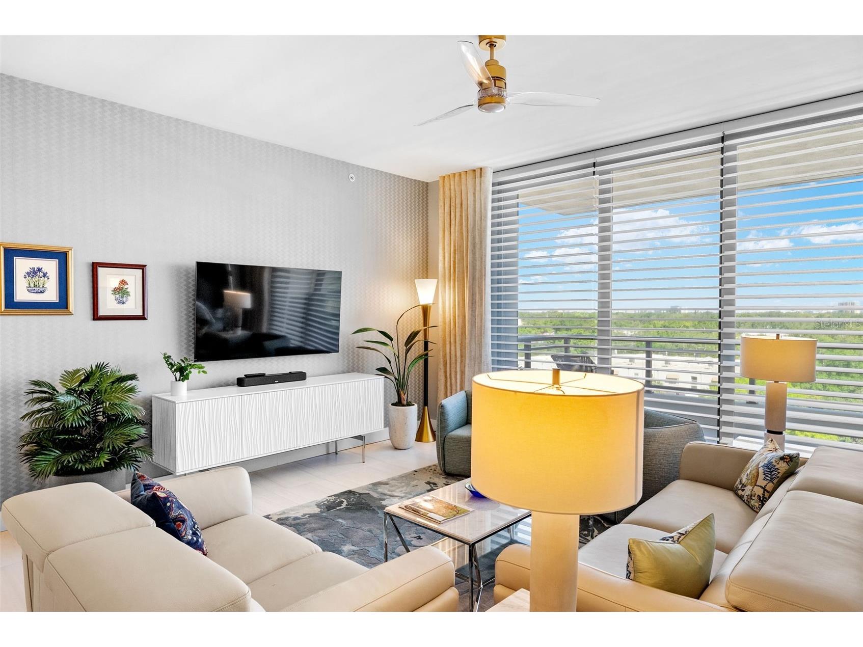 2103 Bayshore Boulevard #703 Tampa FL 33606 TB8501419 image15