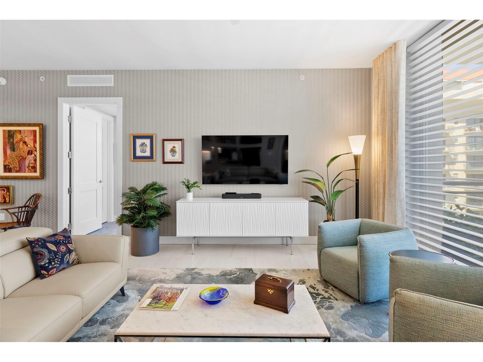 2103 Bayshore Boulevard #703 Tampa FL 33606 TB8501419 image16