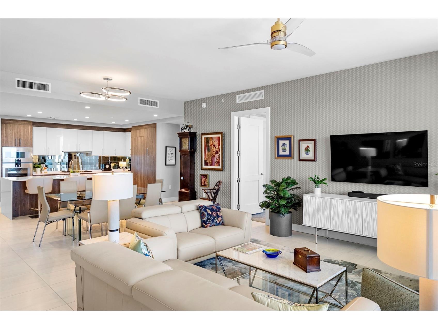 2103 Bayshore Boulevard #703 Tampa FL 33606 TB8501419 image17