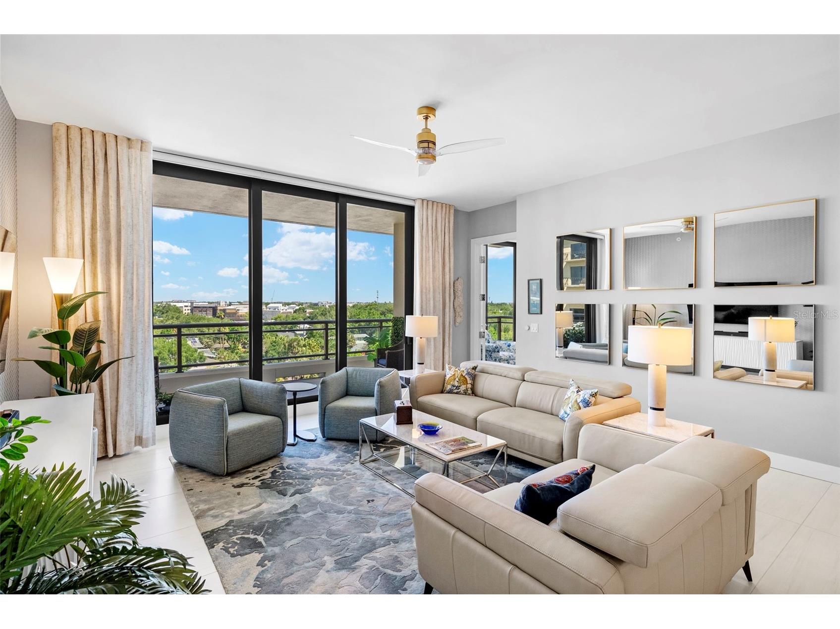 2103 Bayshore Boulevard #703 Tampa FL 33606 TB8501419 image18