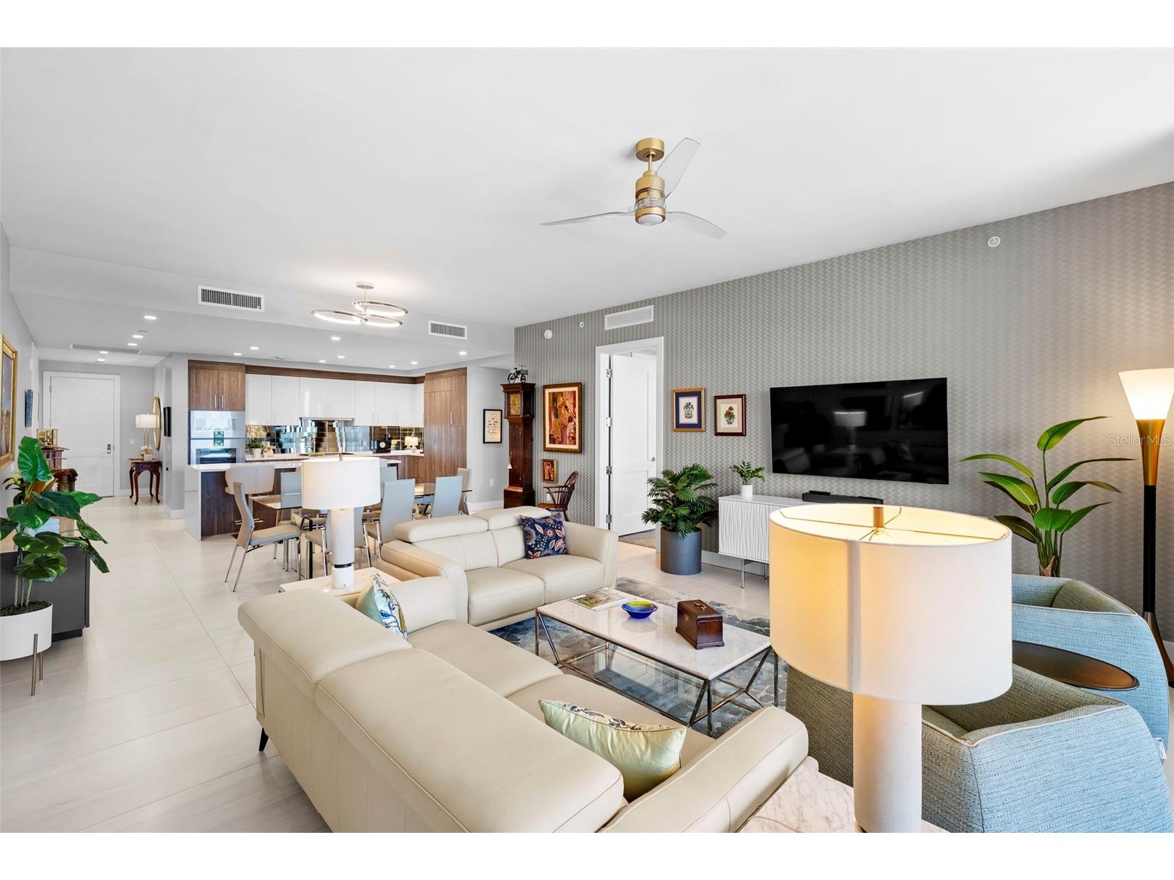 2103 Bayshore Boulevard #703 Tampa FL 33606 TB8501419 image19
