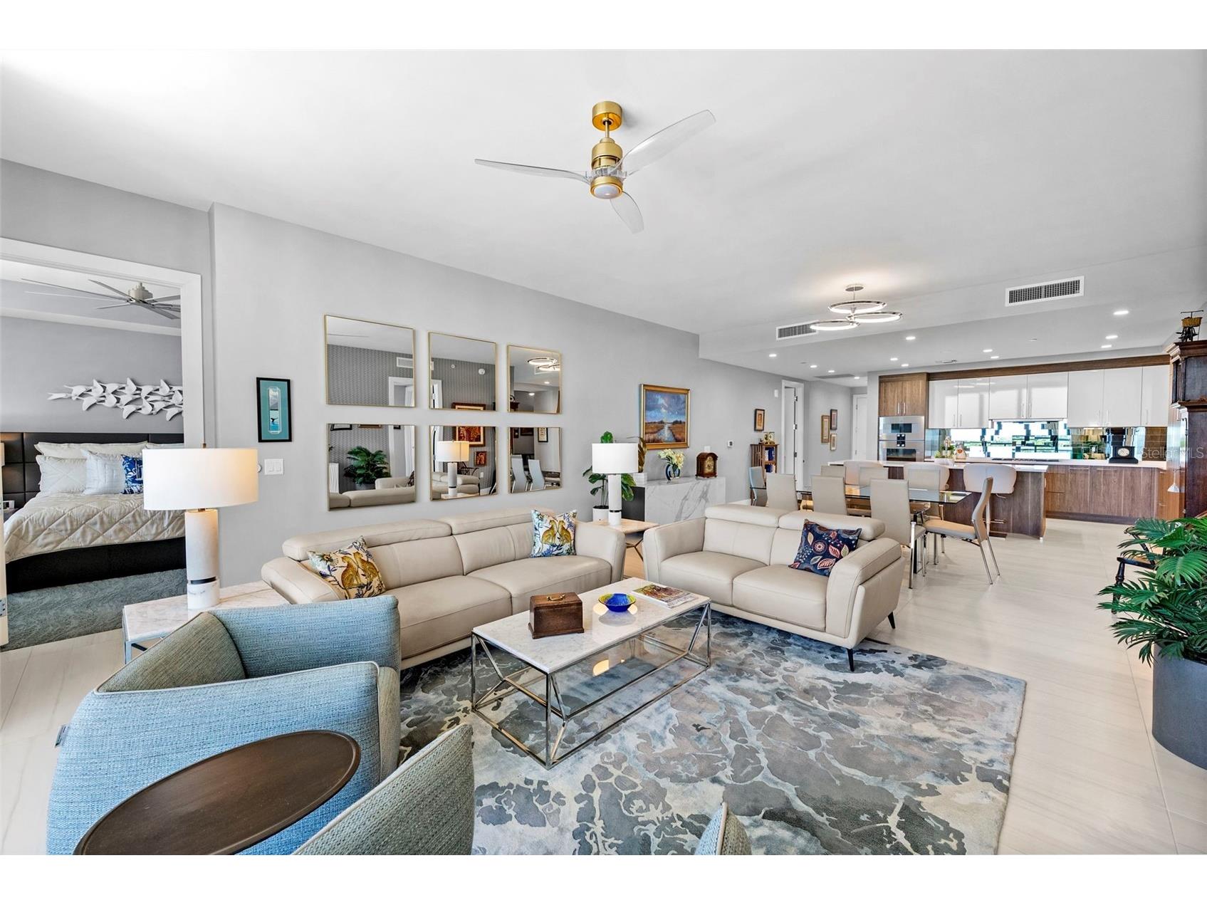 2103 Bayshore Boulevard #703 Tampa FL 33606 TB8501419 image20