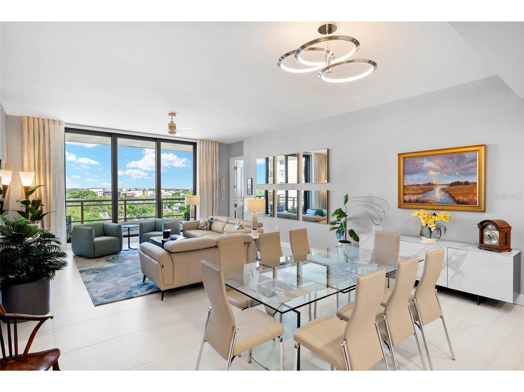 2103 Bayshore Boulevard #703 Tampa FL 33606 TB8501419 image21