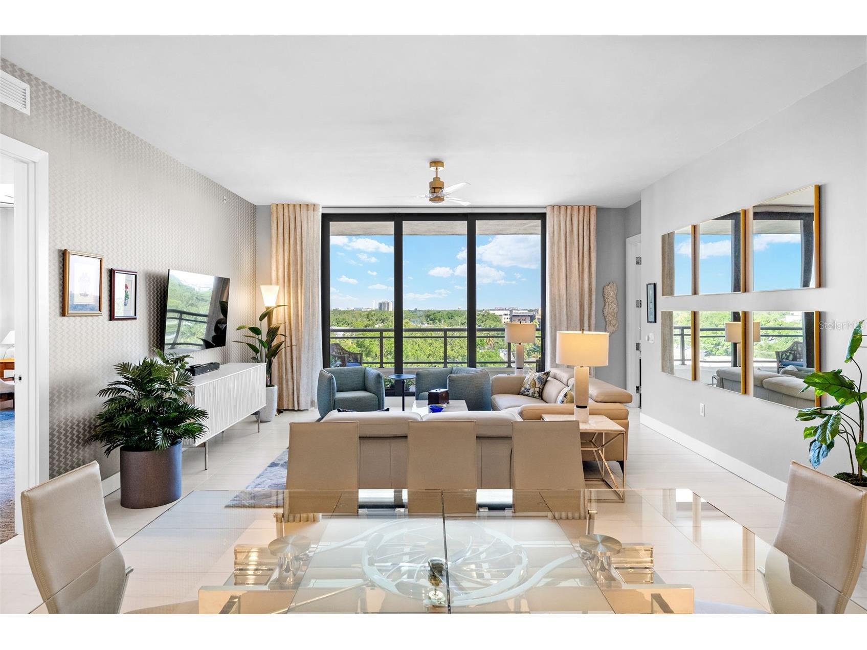 2103 Bayshore Boulevard #703 Tampa FL 33606 TB8501419 image22