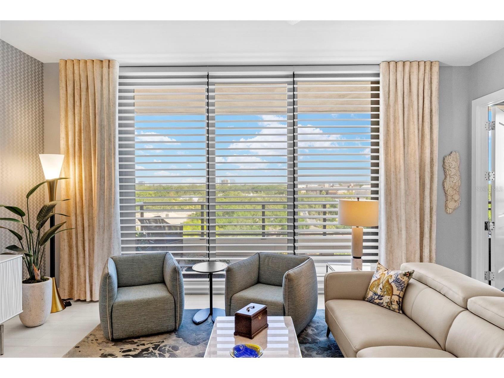 2103 Bayshore Boulevard #703 Tampa FL 33606 TB8501419 image23