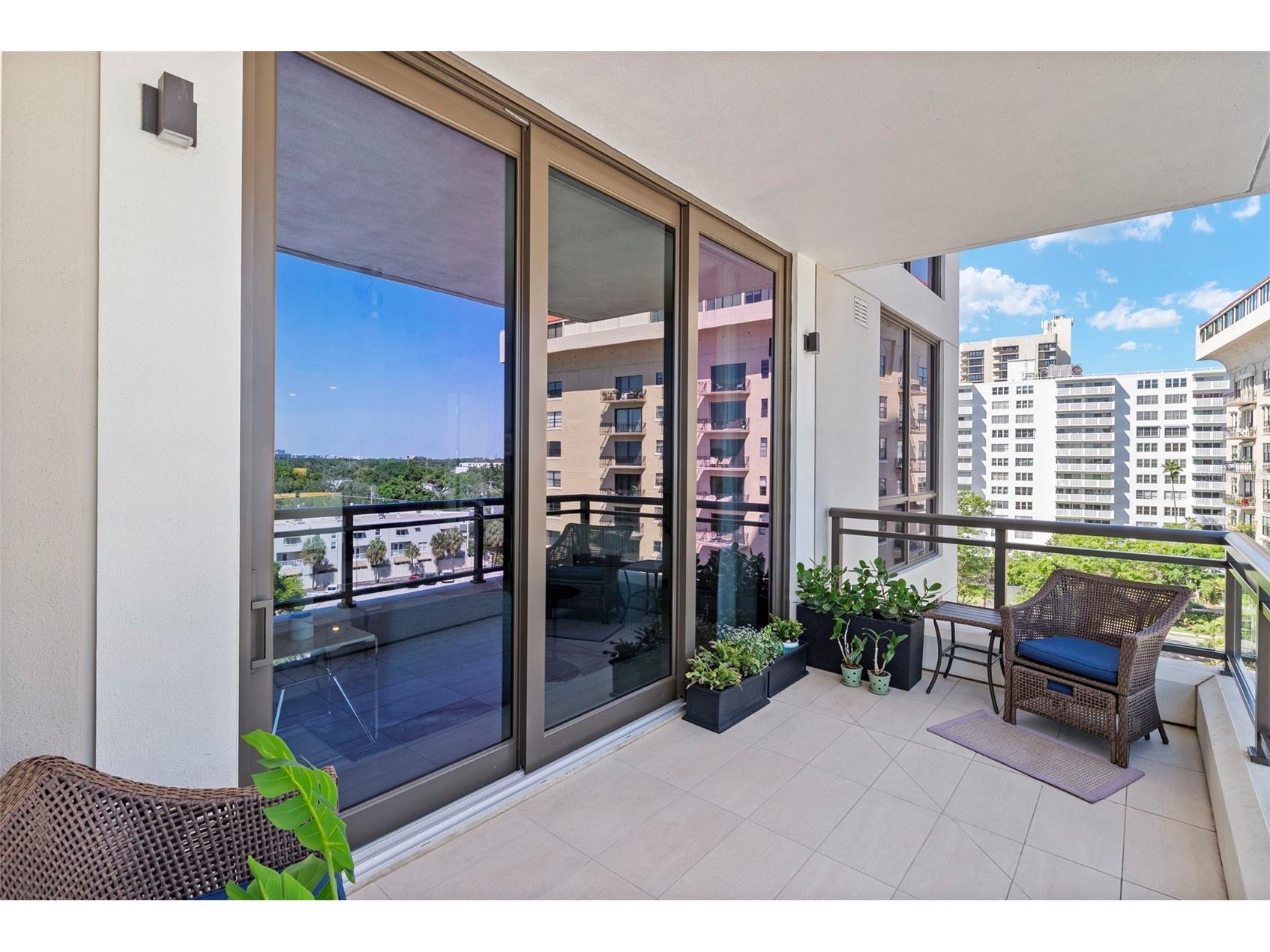 2103 Bayshore Boulevard #703 Tampa FL 33606 TB8501419 image24