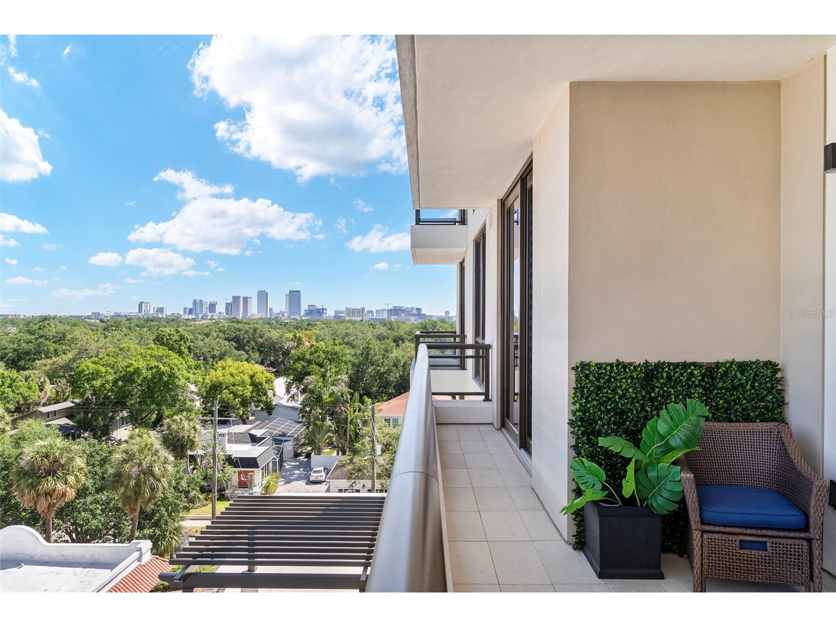 2103 Bayshore Boulevard #703 Tampa FL 33606 TB8501419 image25