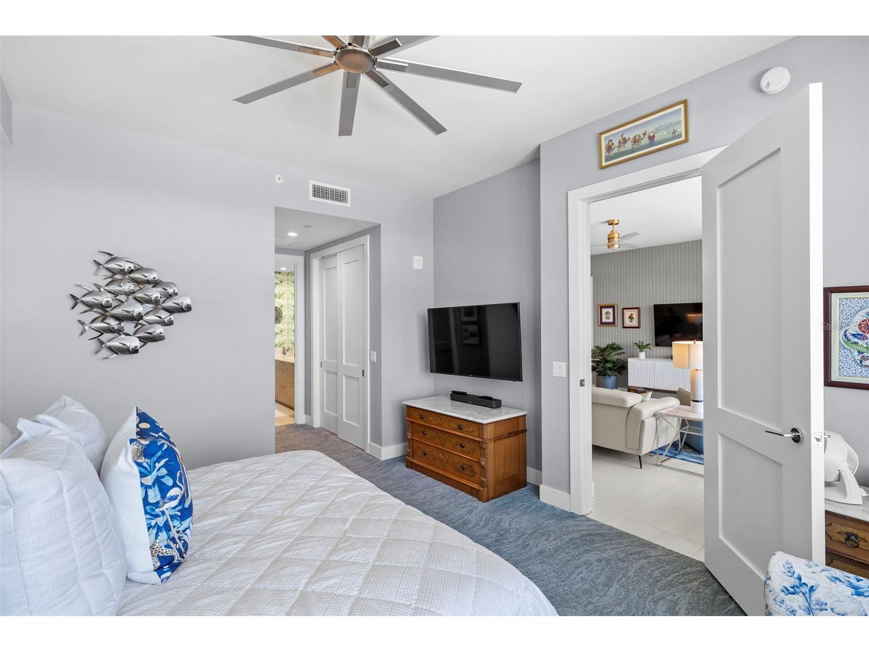 2103 Bayshore Boulevard #703 Tampa FL 33606 TB8501419 image26