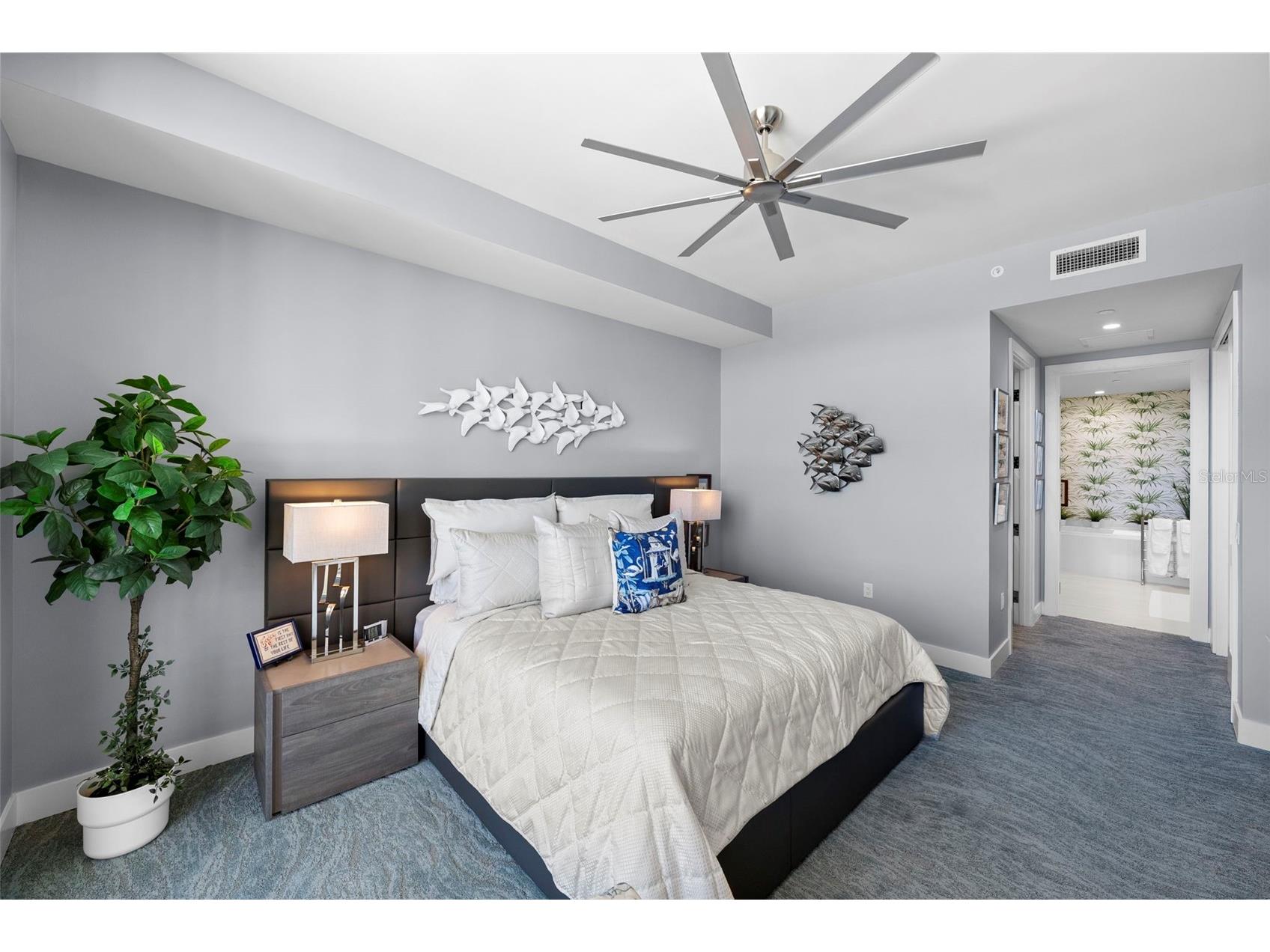 2103 Bayshore Boulevard #703 Tampa FL 33606 TB8501419 image27