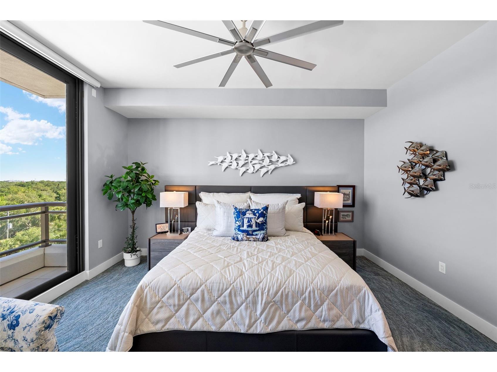 2103 Bayshore Boulevard #703 Tampa FL 33606 TB8501419 image28