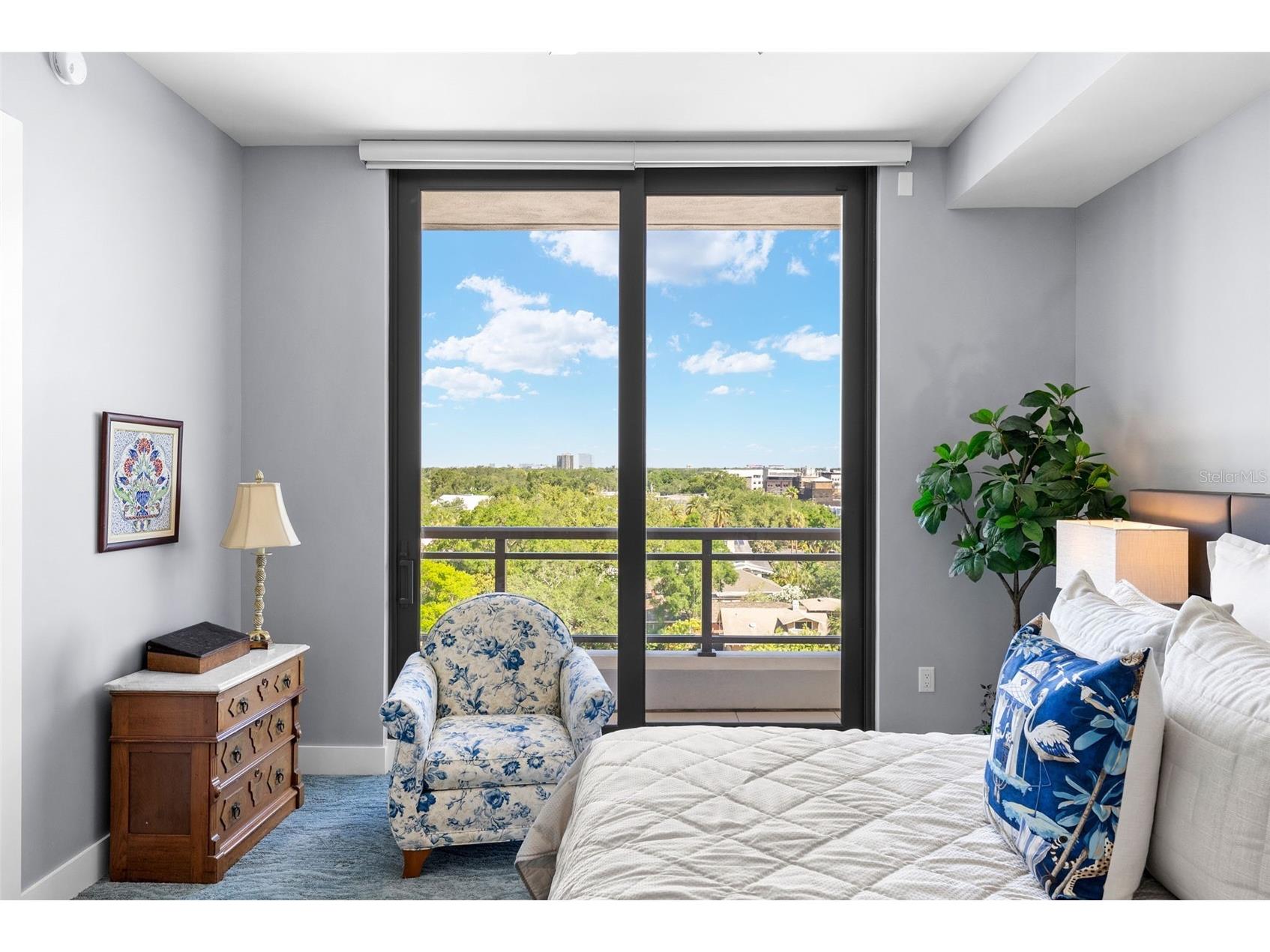 2103 Bayshore Boulevard #703 Tampa FL 33606 TB8501419 image29