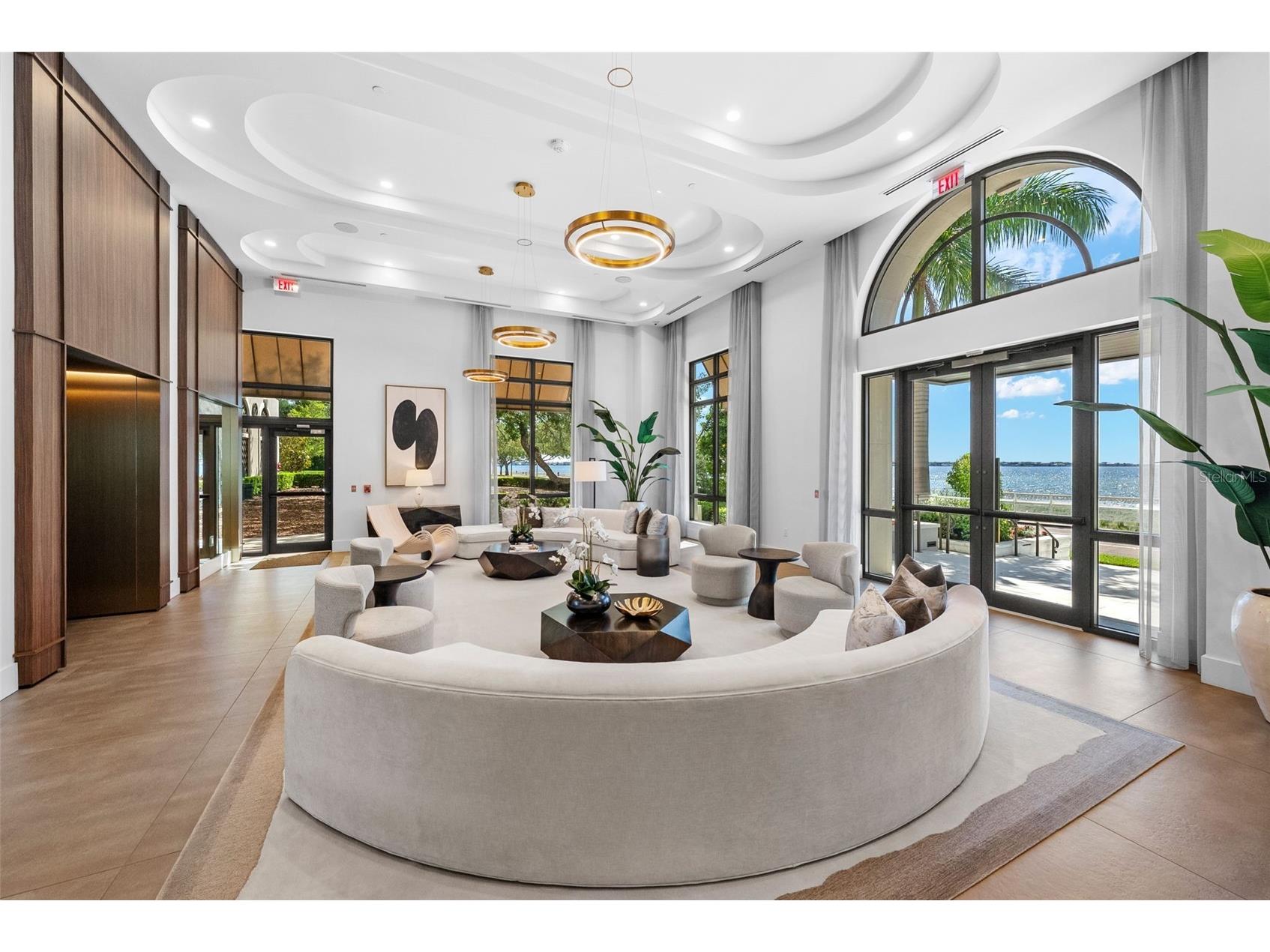 2103 Bayshore Boulevard #703 Tampa FL 33606 TB8501419 image3