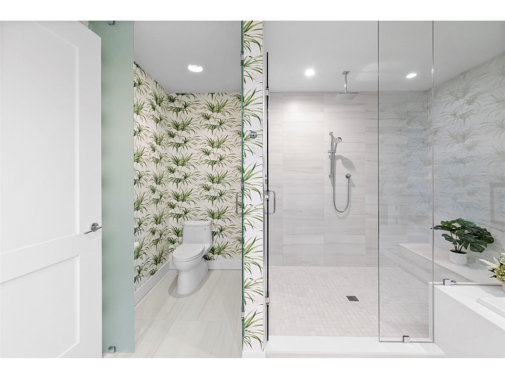 2103 Bayshore Boulevard #703 Tampa FL 33606 TB8501419 image31
