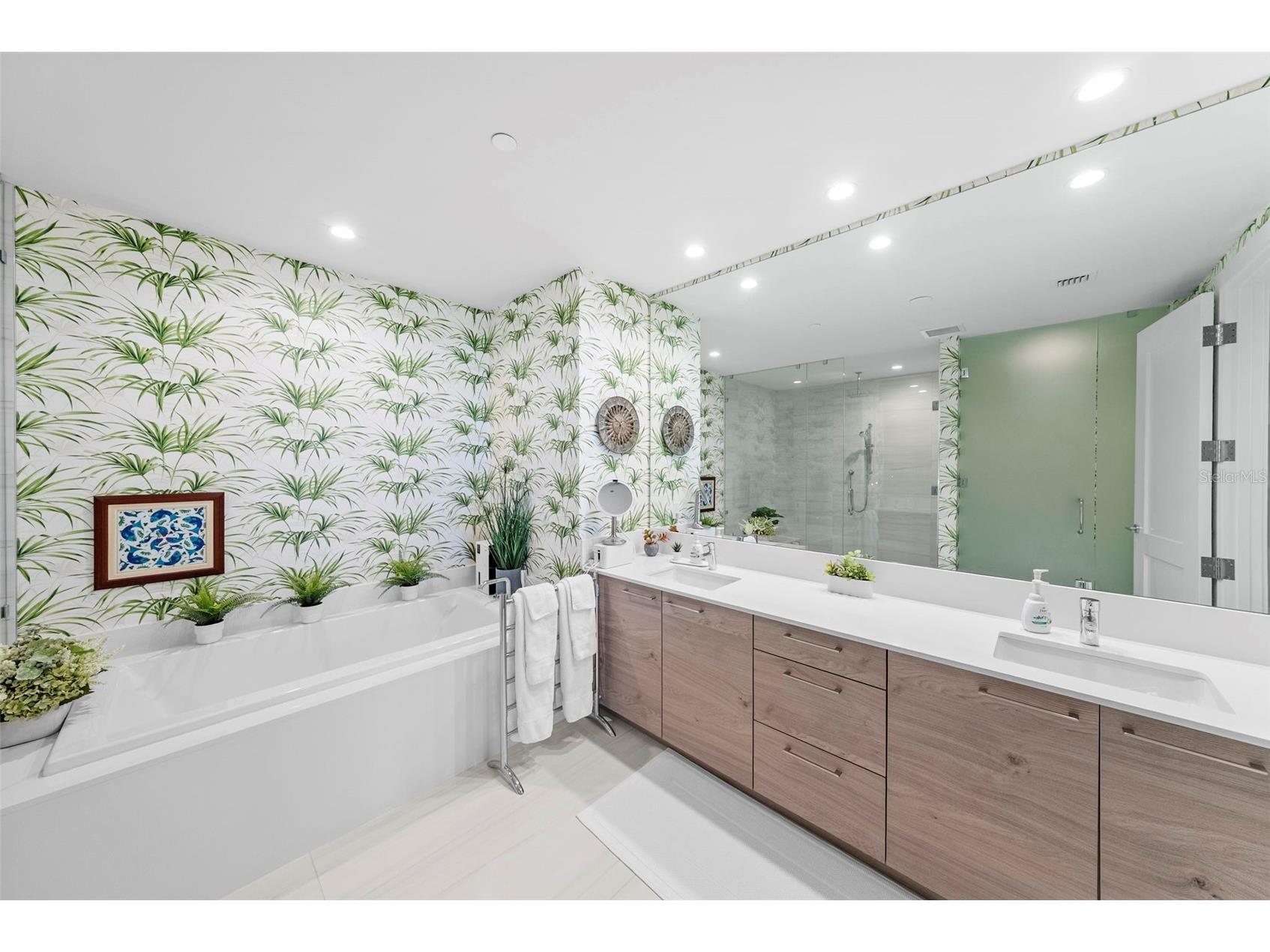 2103 Bayshore Boulevard #703 Tampa FL 33606 TB8501419 image32