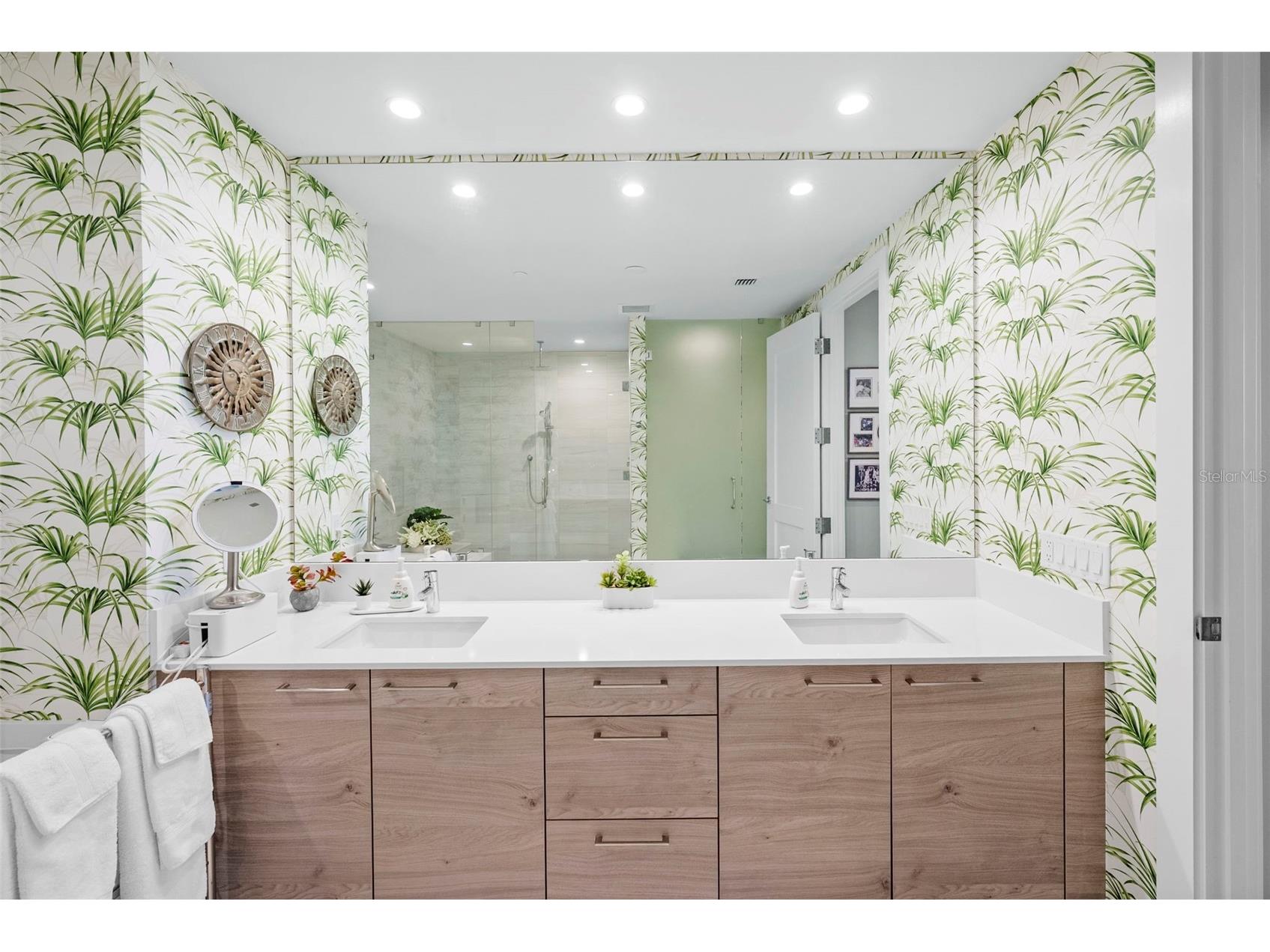 2103 Bayshore Boulevard #703 Tampa FL 33606 TB8501419 image33