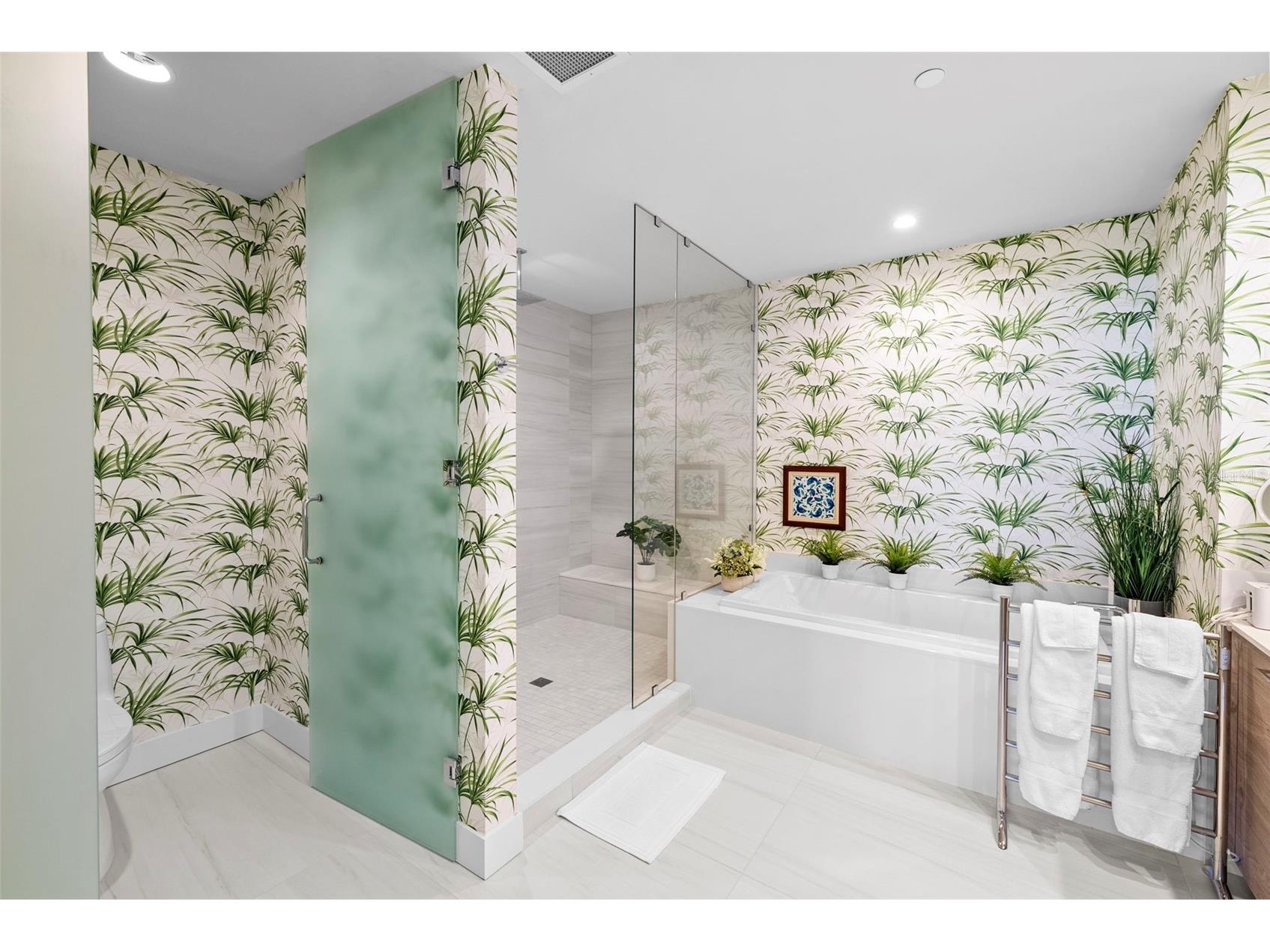2103 Bayshore Boulevard #703 Tampa FL 33606 TB8501419 image34