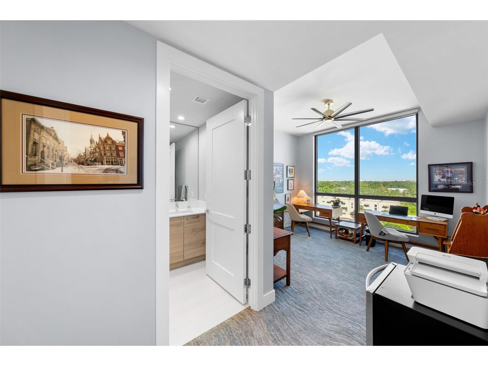 2103 Bayshore Boulevard #703 Tampa FL 33606 TB8501419 image35