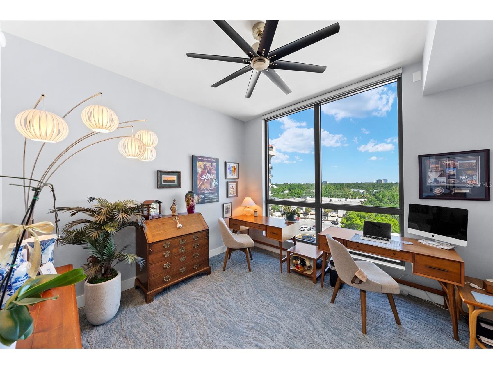 2103 Bayshore Boulevard #703 Tampa FL 33606 TB8501419 image36