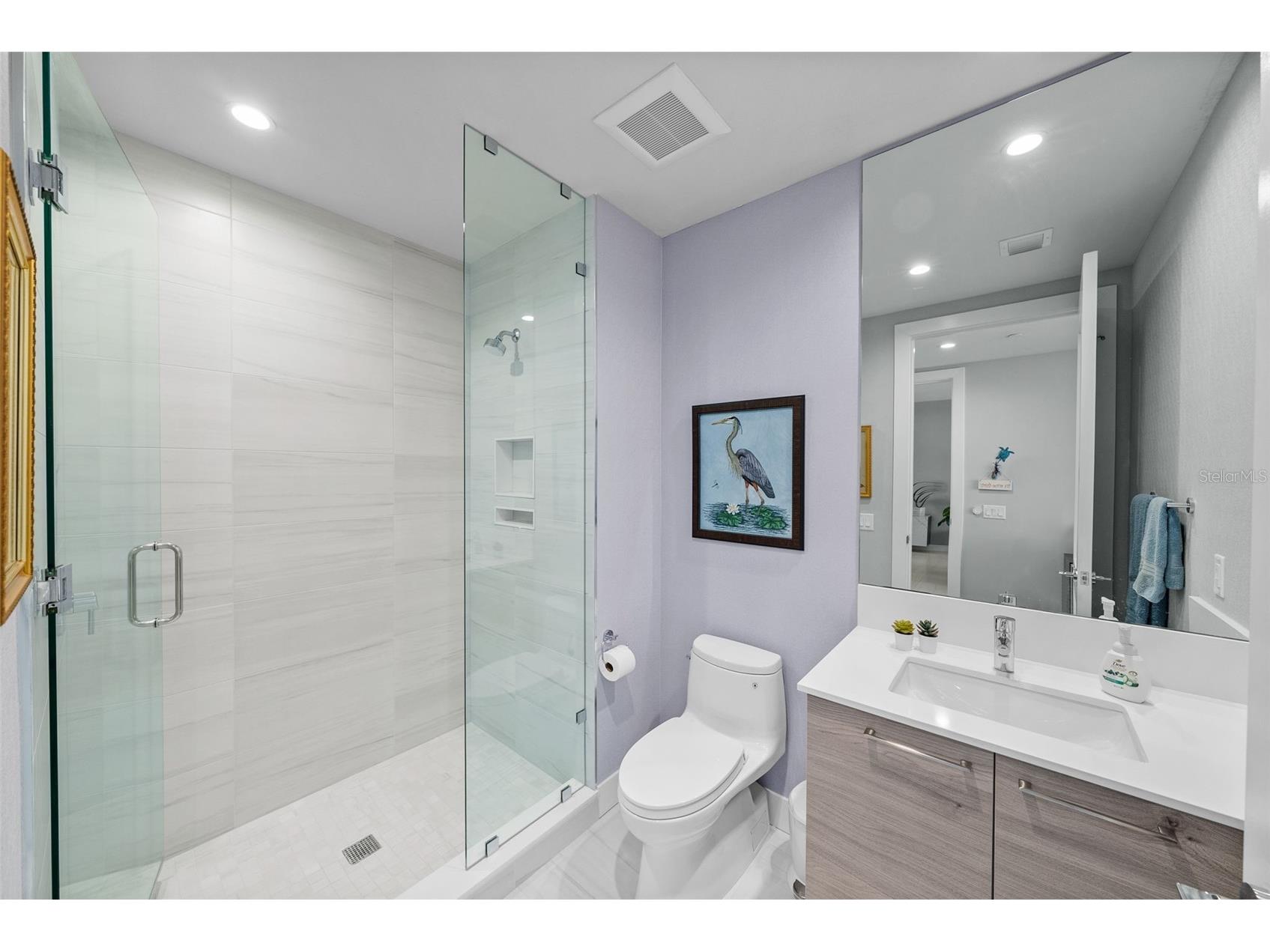 2103 Bayshore Boulevard #703 Tampa FL 33606 TB8501419 image37