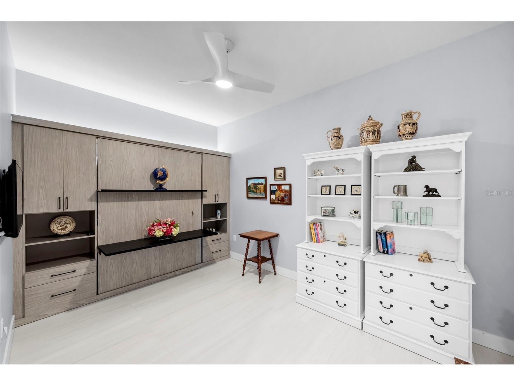 2103 Bayshore Boulevard #703 Tampa FL 33606 TB8501419 image38