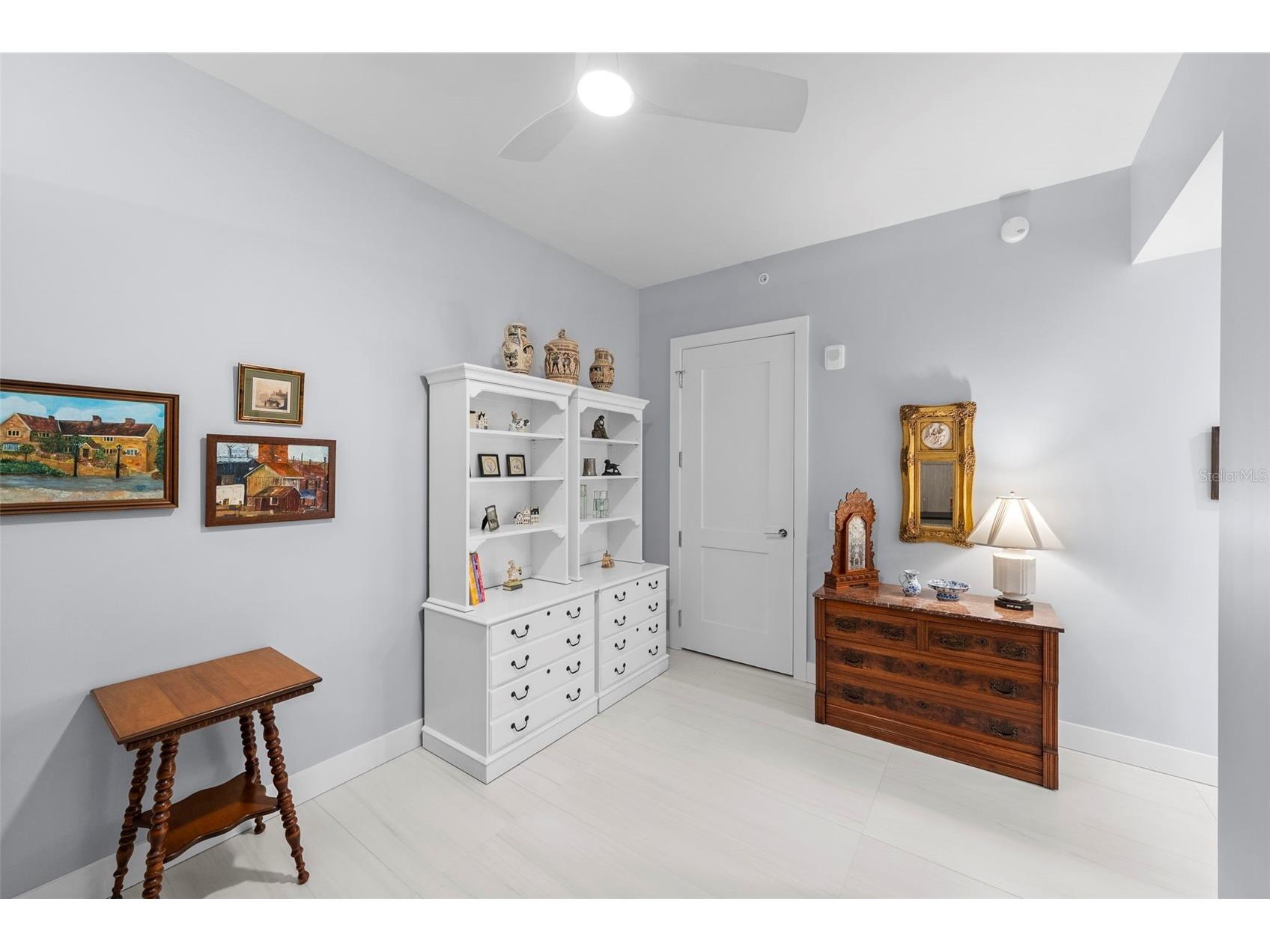 2103 Bayshore Boulevard #703 Tampa FL 33606 TB8501419 image39