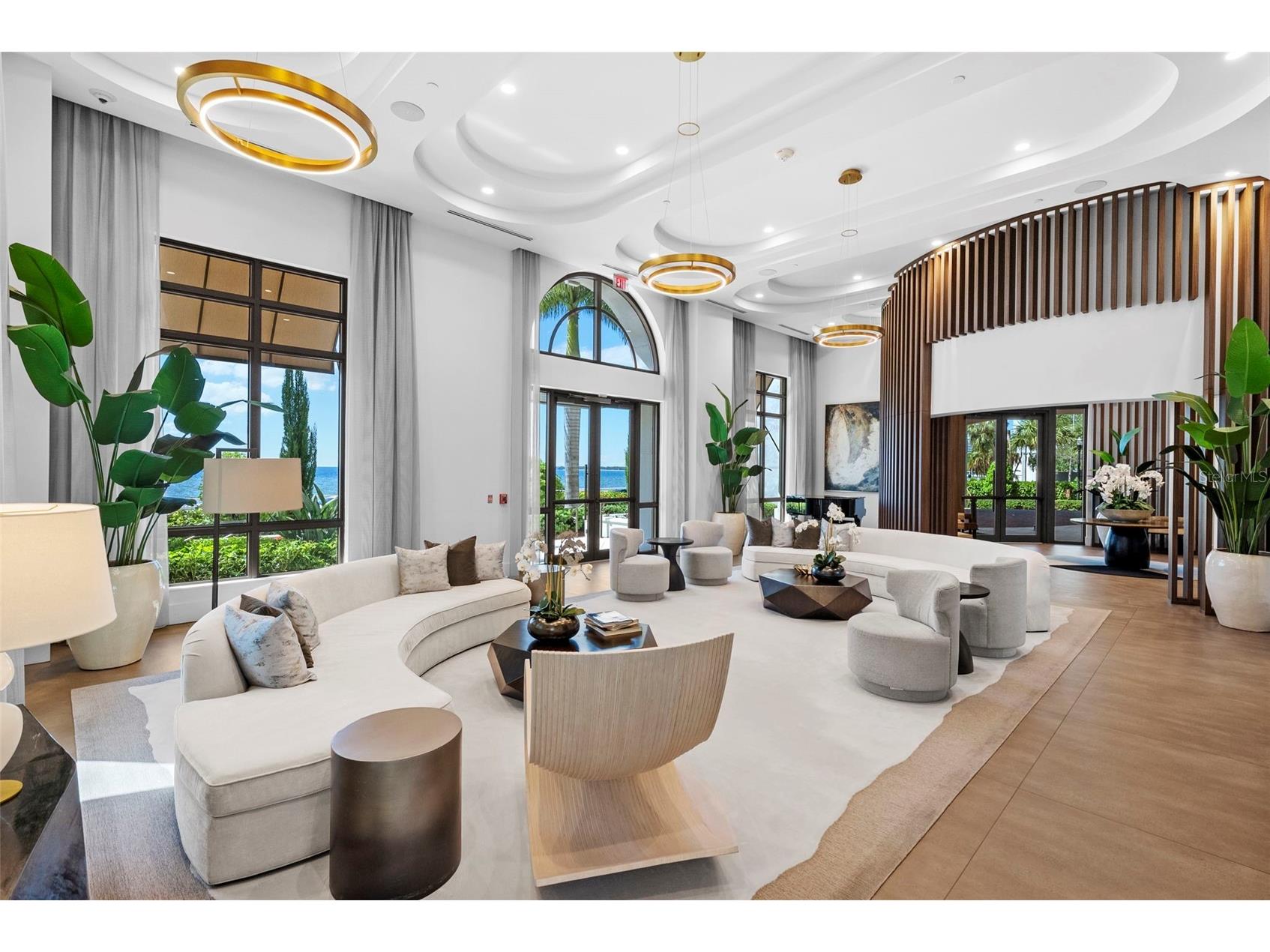 2103 Bayshore Boulevard #703 Tampa FL 33606 TB8501419 image4