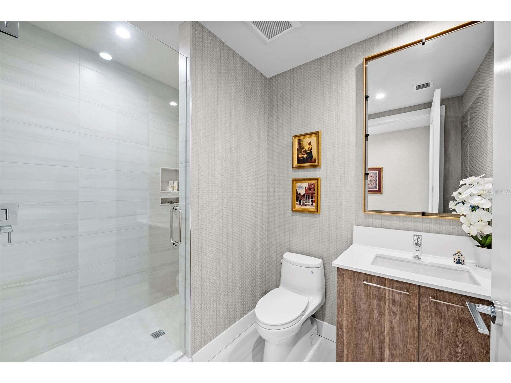 2103 Bayshore Boulevard #703 Tampa FL 33606 TB8501419 image40