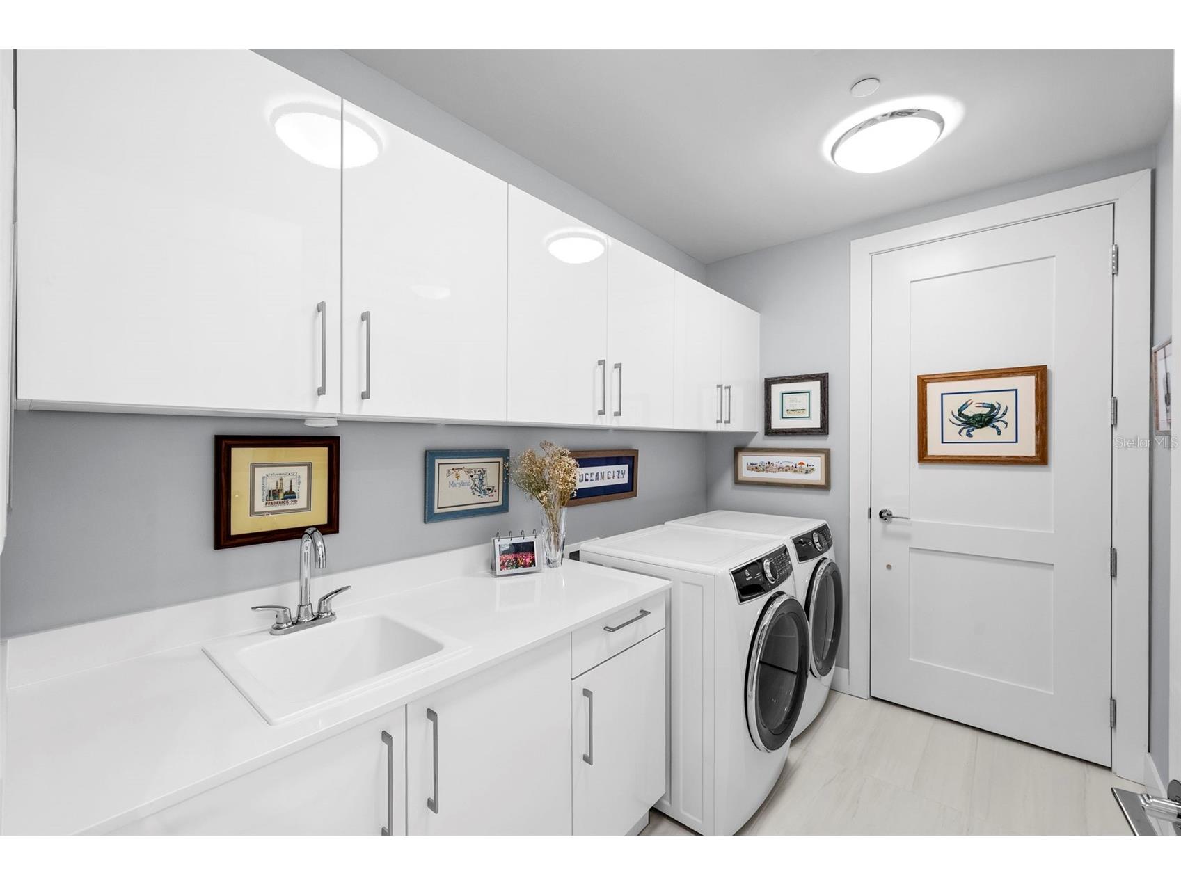 2103 Bayshore Boulevard #703 Tampa FL 33606 TB8501419 image41