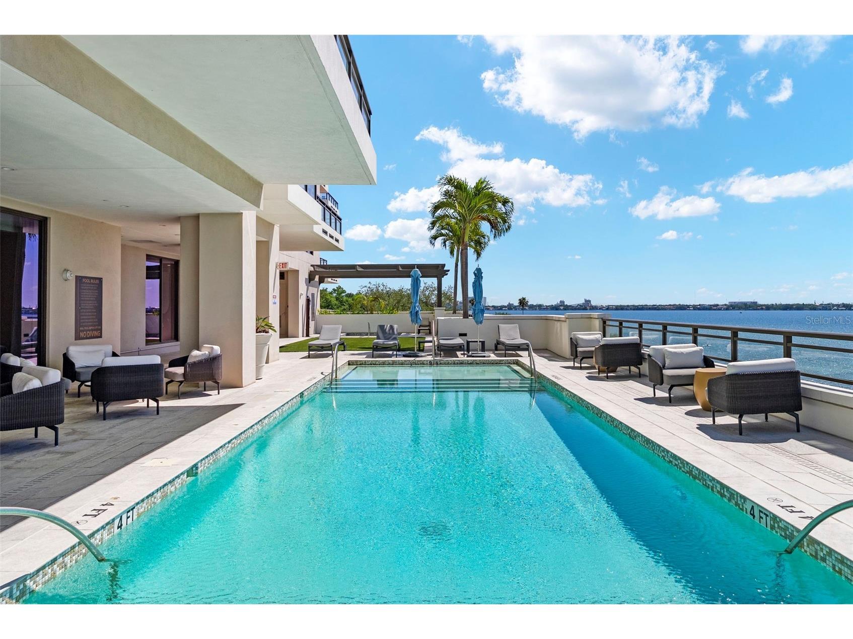 2103 Bayshore Boulevard #703 Tampa FL 33606 TB8501419 image42