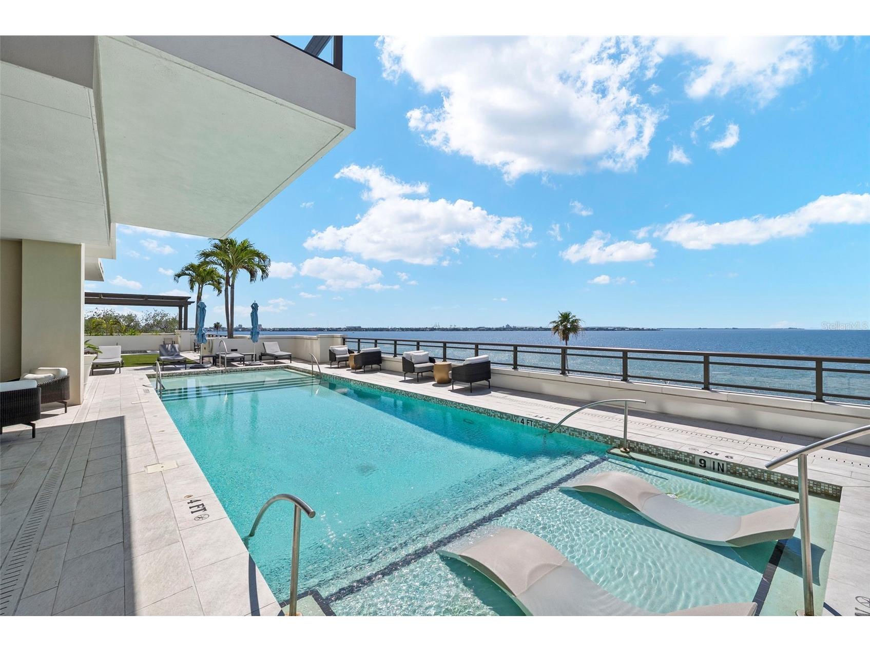 2103 Bayshore Boulevard #703 Tampa FL 33606 TB8501419 image43
