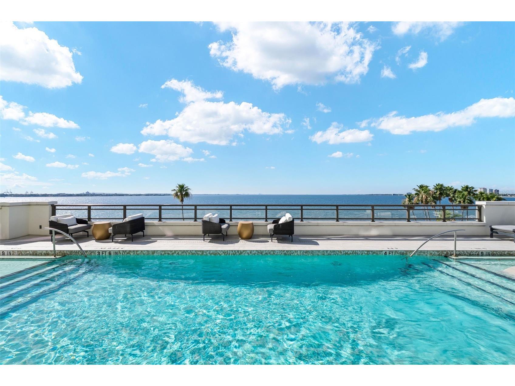 2103 Bayshore Boulevard #703 Tampa FL 33606 TB8501419 image44