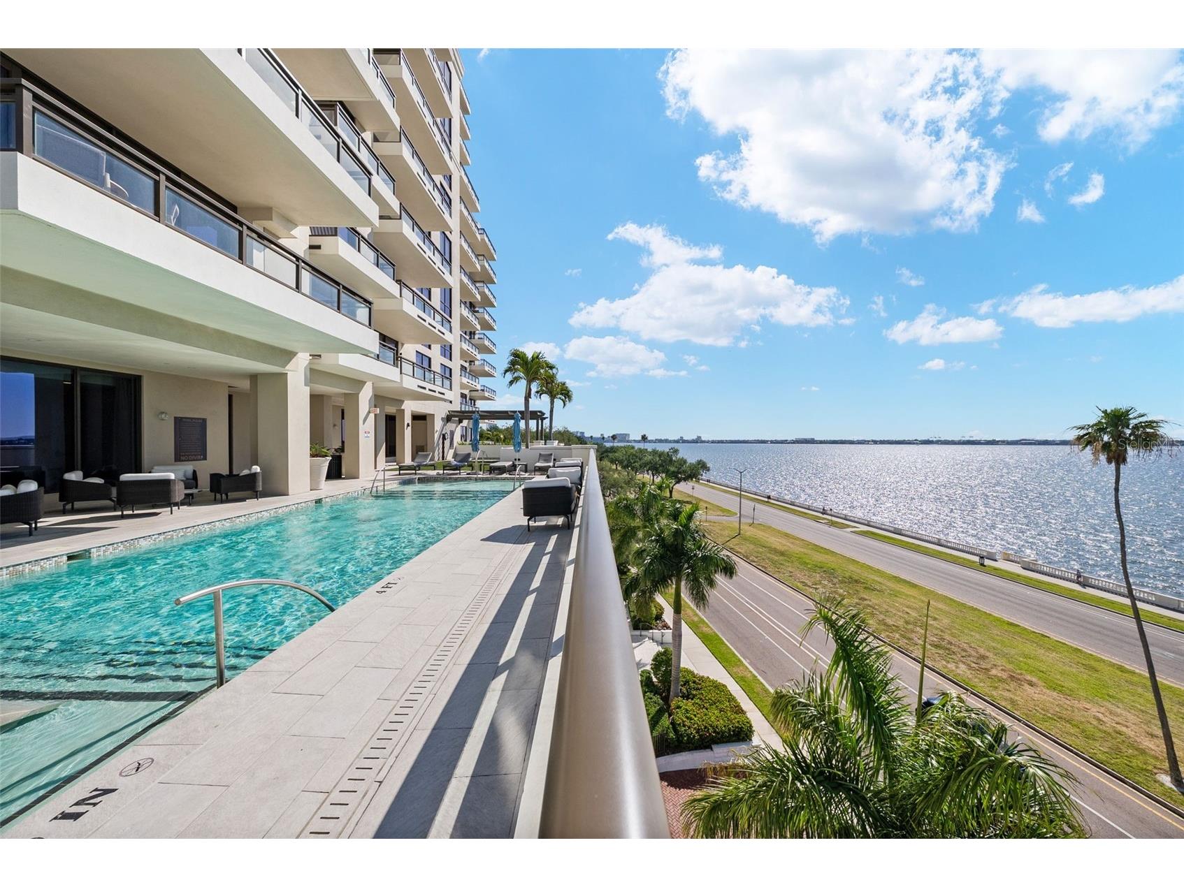 2103 Bayshore Boulevard #703 Tampa FL 33606 TB8501419 image45
