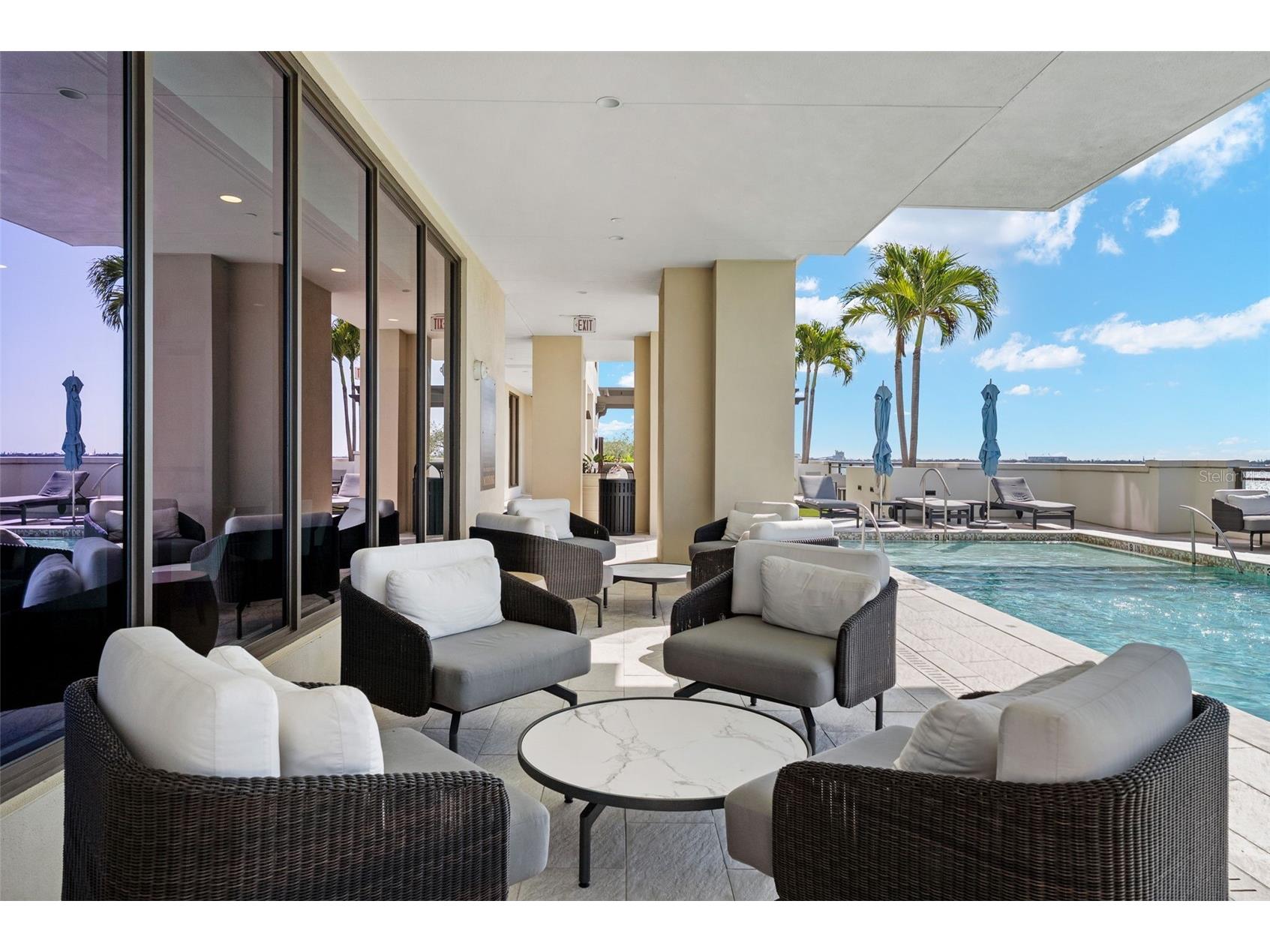 2103 Bayshore Boulevard #703 Tampa FL 33606 TB8501419 image47