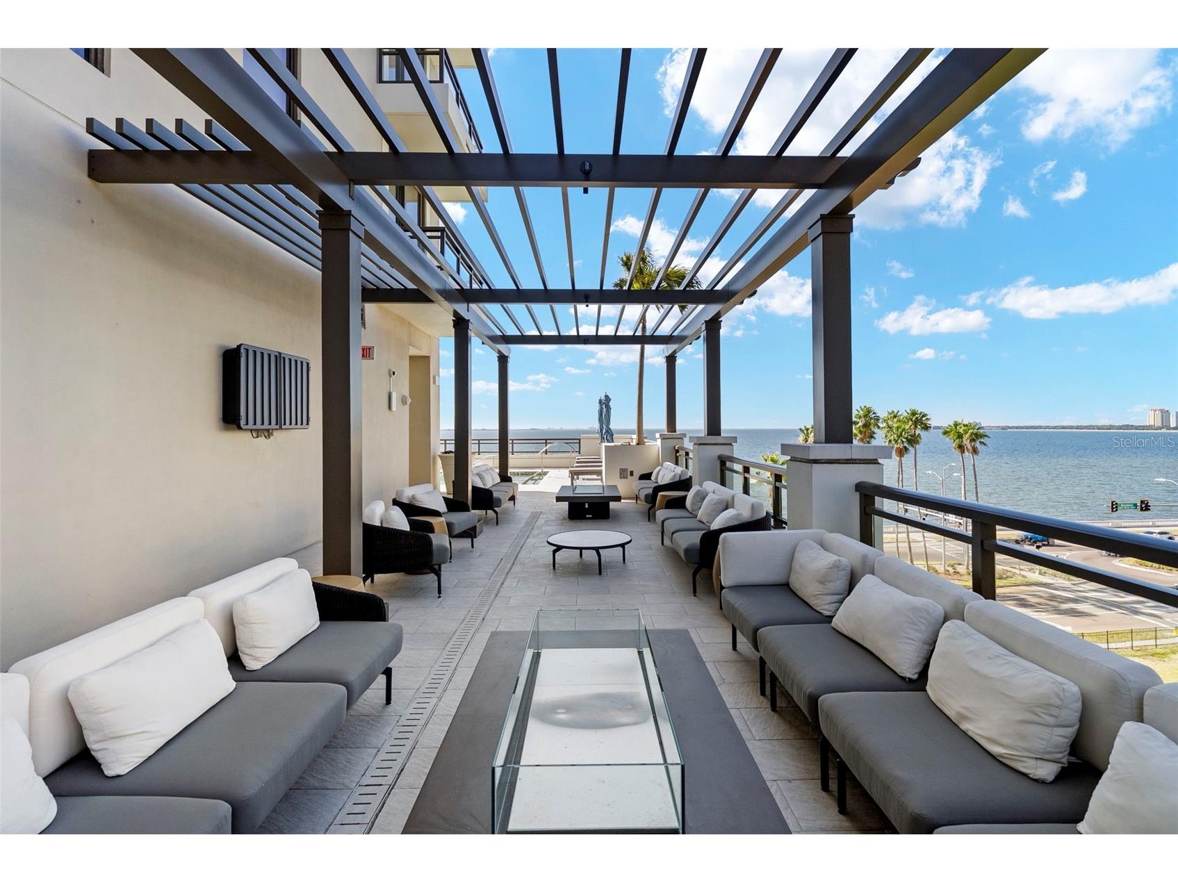 2103 Bayshore Boulevard #703 Tampa FL 33606 TB8501419 image48