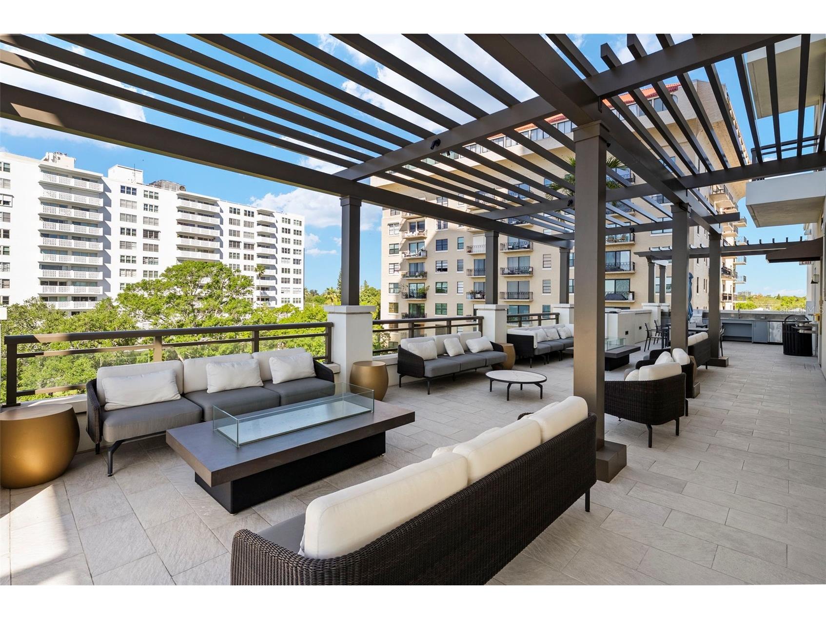 2103 Bayshore Boulevard #703 Tampa FL 33606 TB8501419 image49