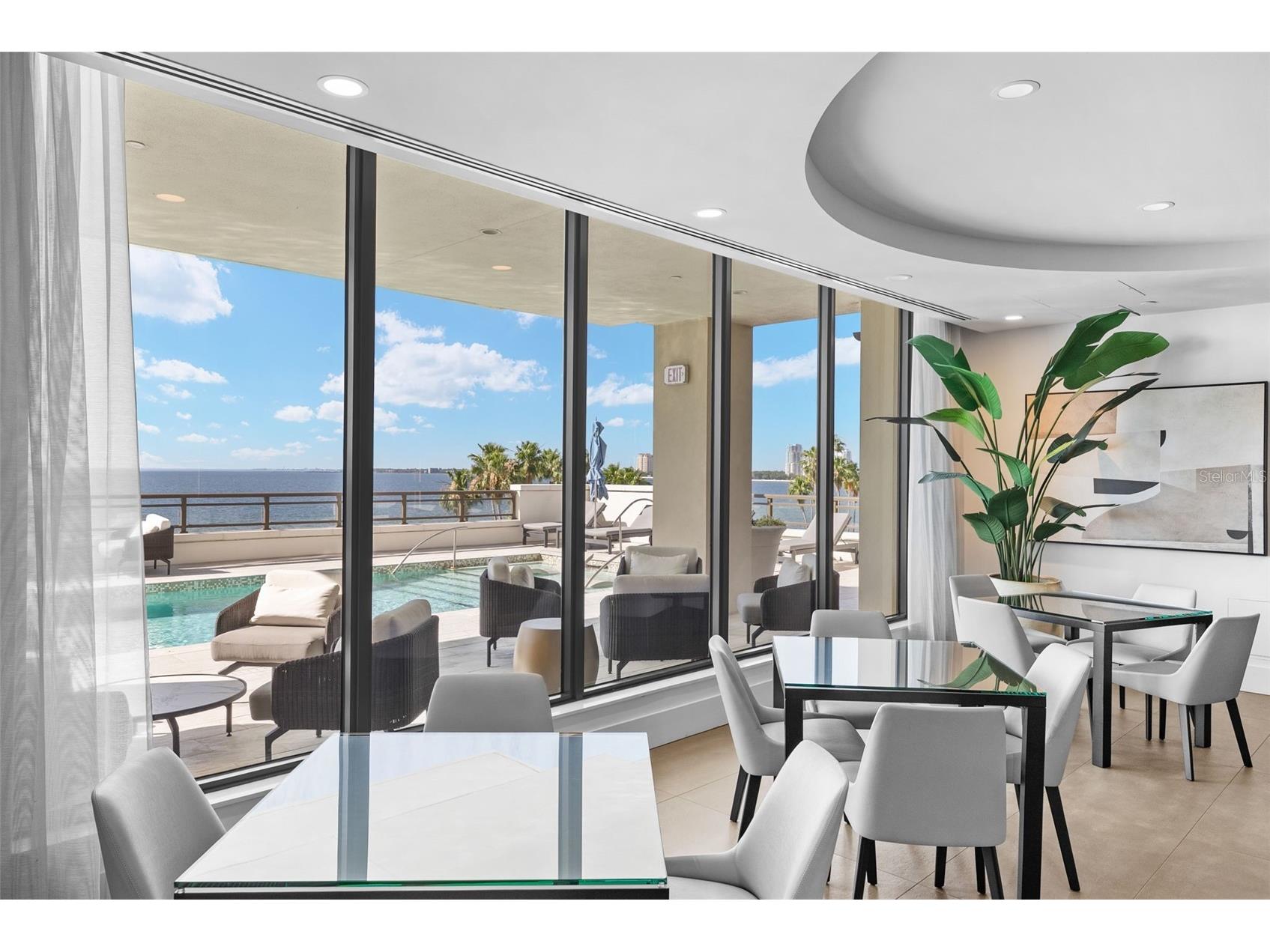2103 Bayshore Boulevard #703 Tampa FL 33606 TB8501419 image50